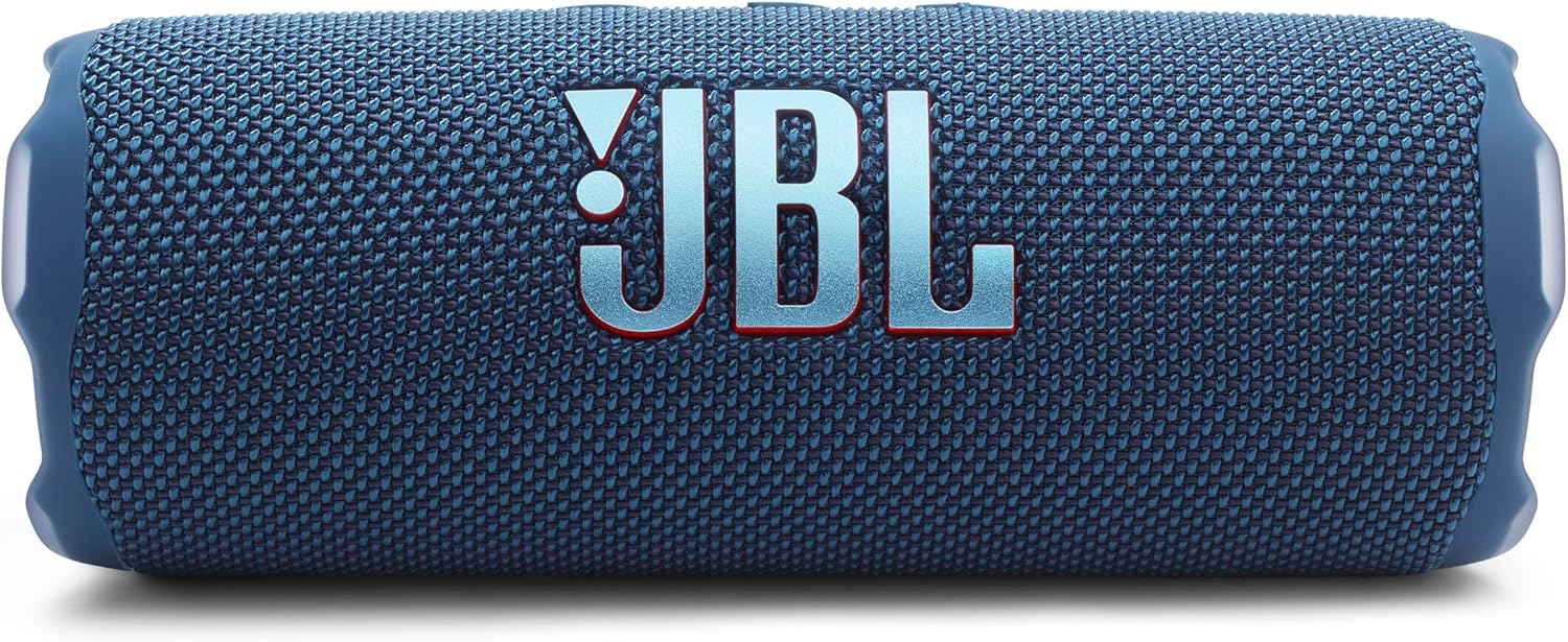 JBL Speaker FLIP7