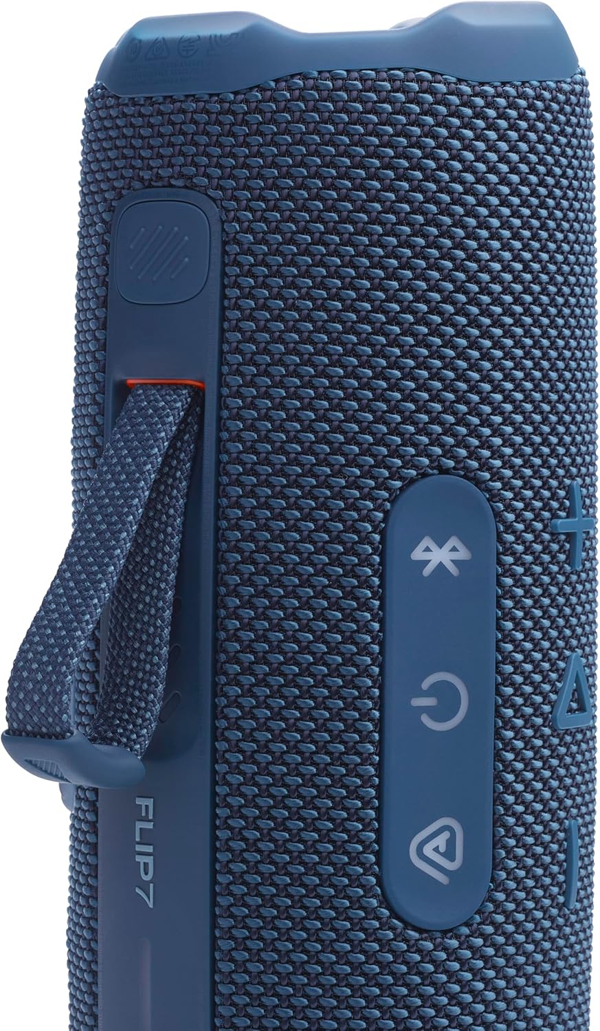 JBL Speaker FLIP7