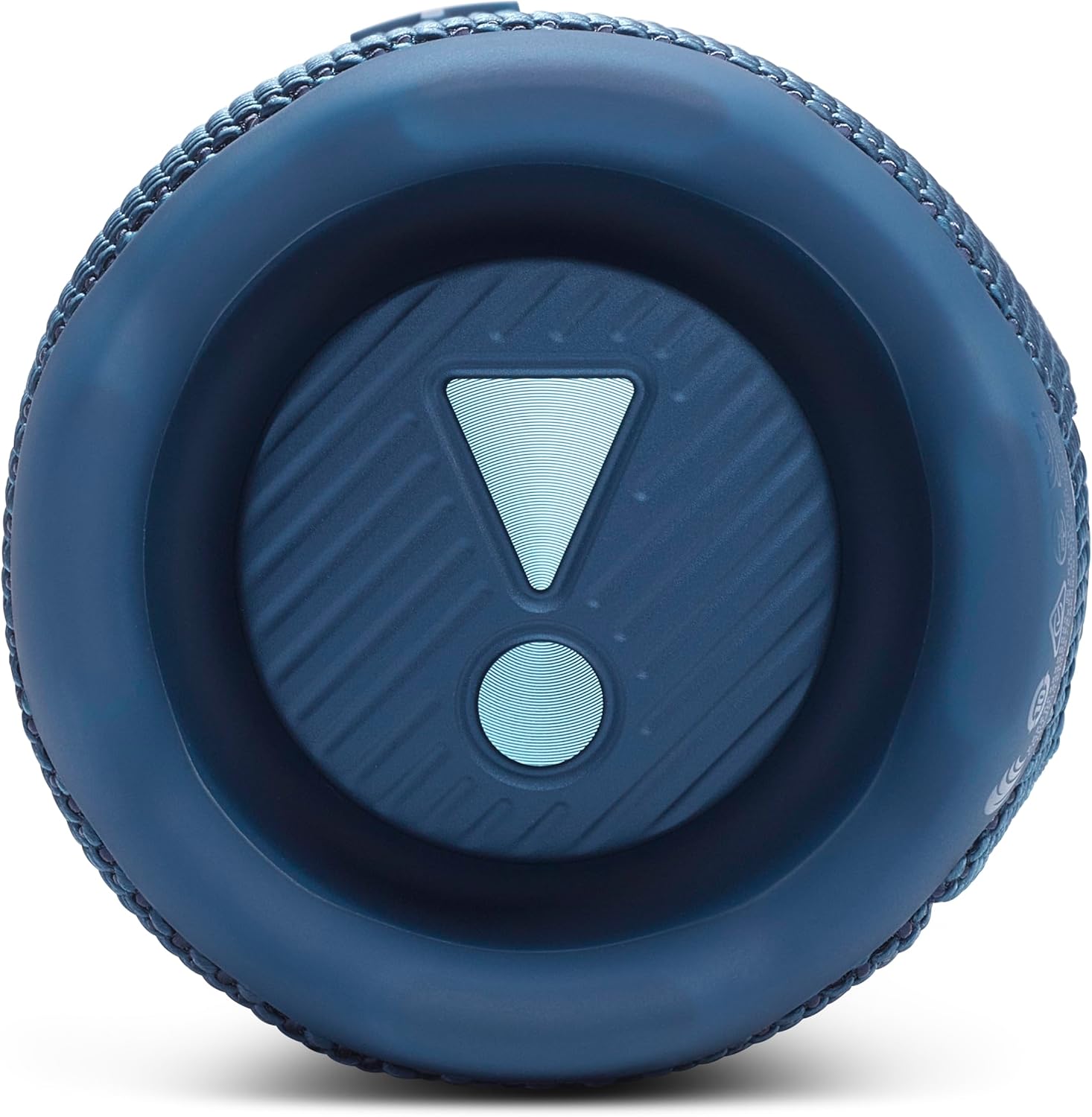 JBL Speaker FLIP7