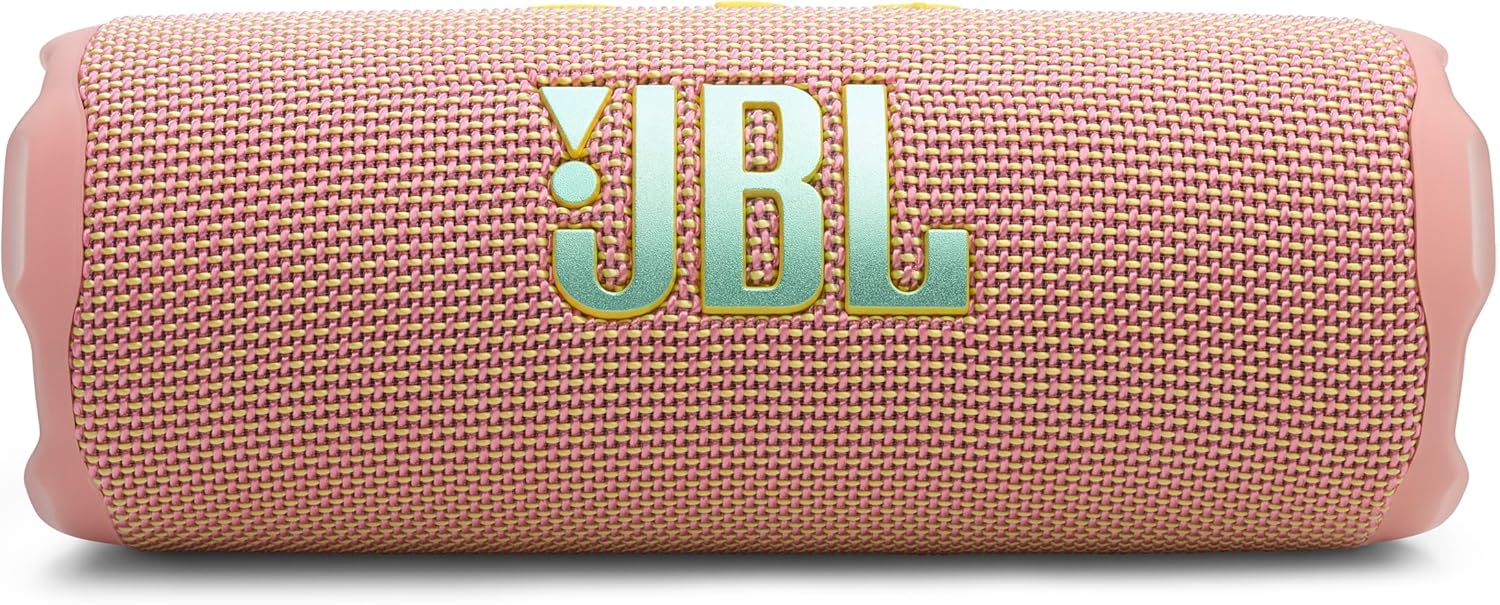 JBL Speaker FLIP7