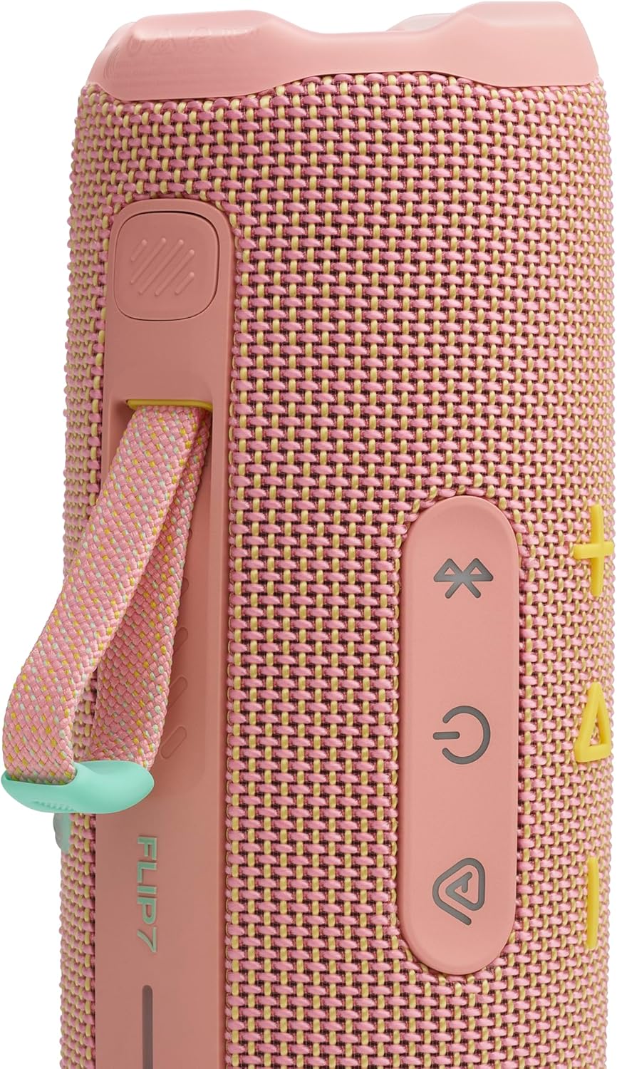 JBL Speaker FLIP7