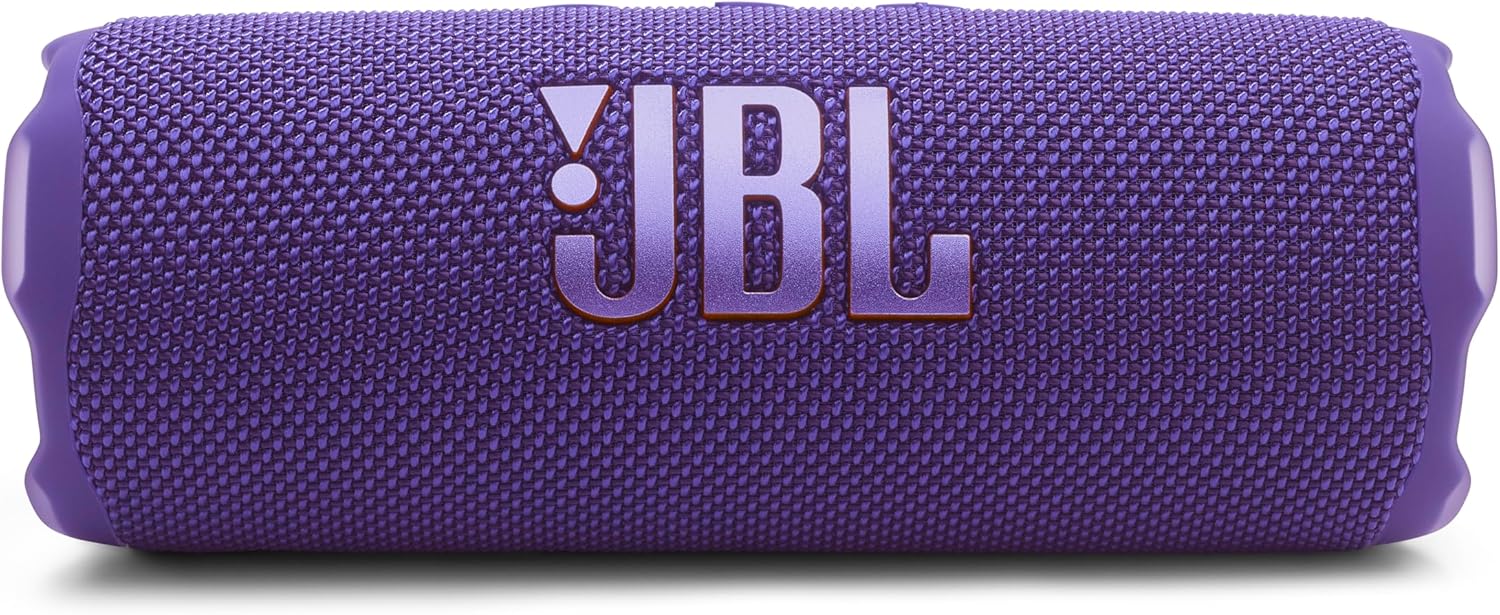 JBL Speaker FLIP7