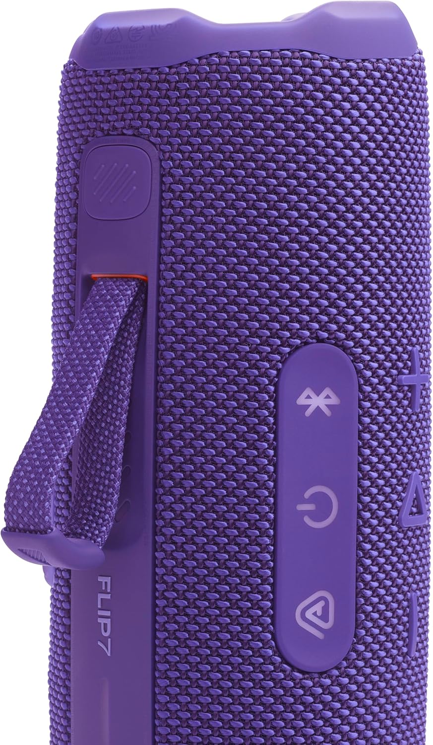 JBL Speaker FLIP7