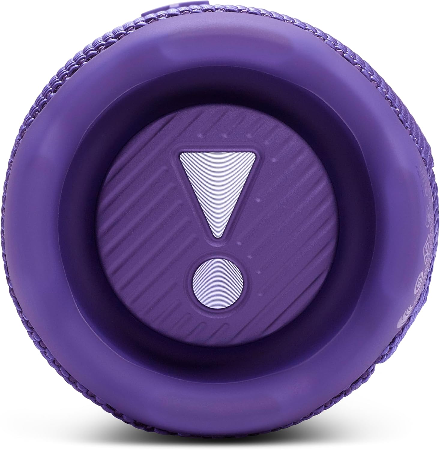 JBL Speaker FLIP7