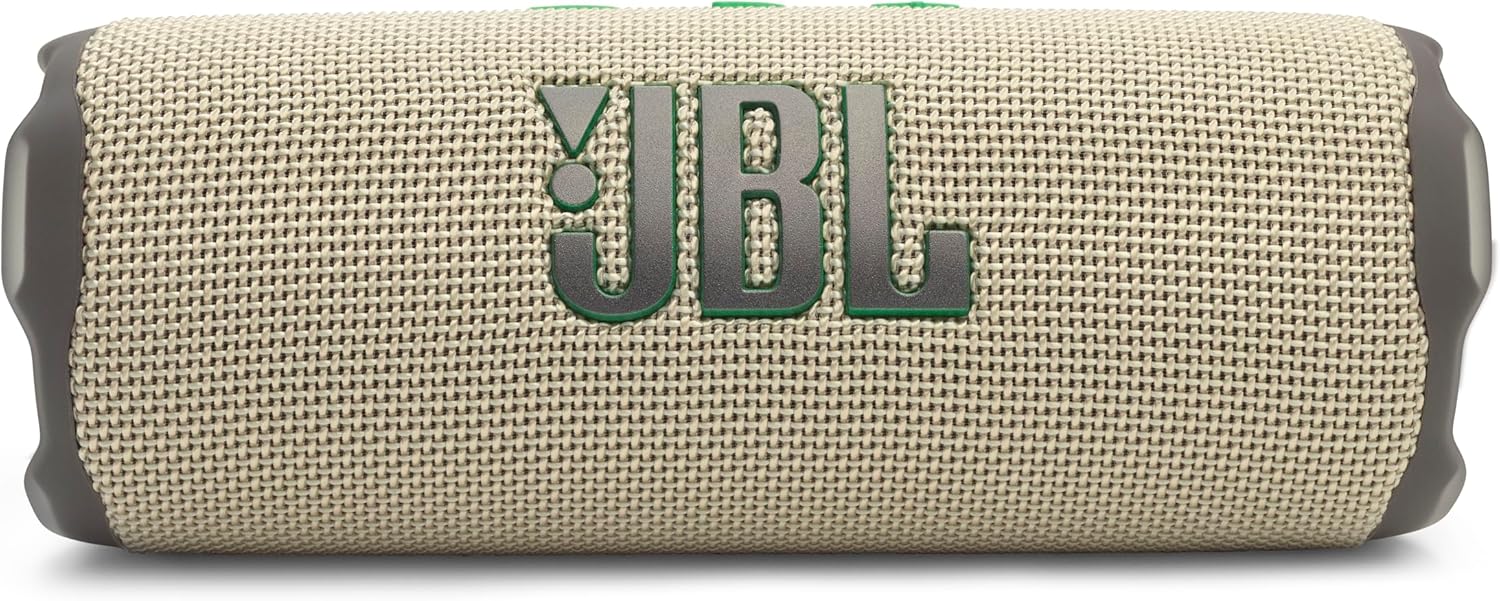 JBL Speaker FLIP7