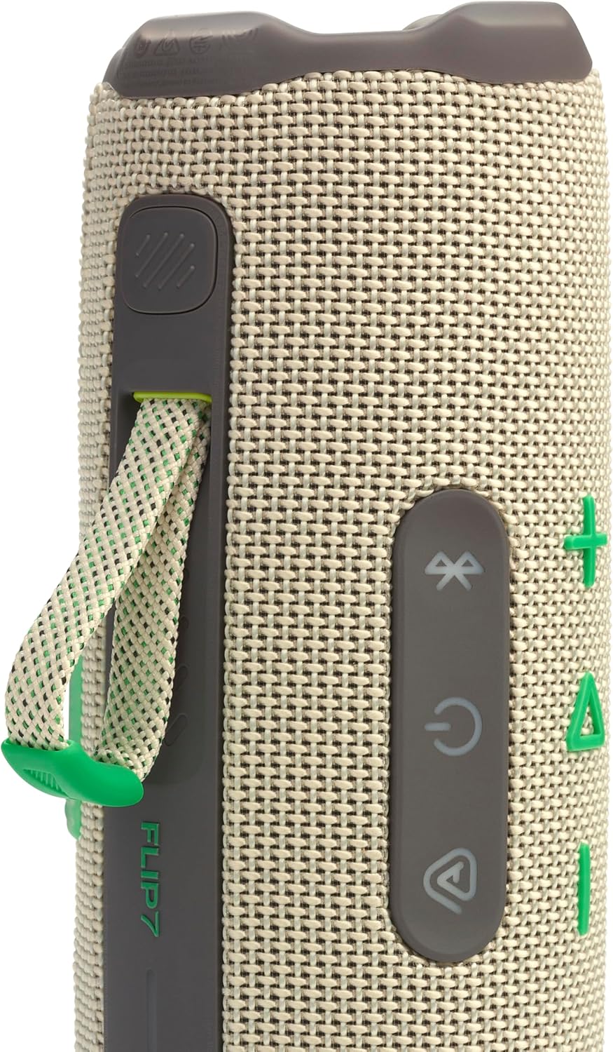 JBL Speaker FLIP7