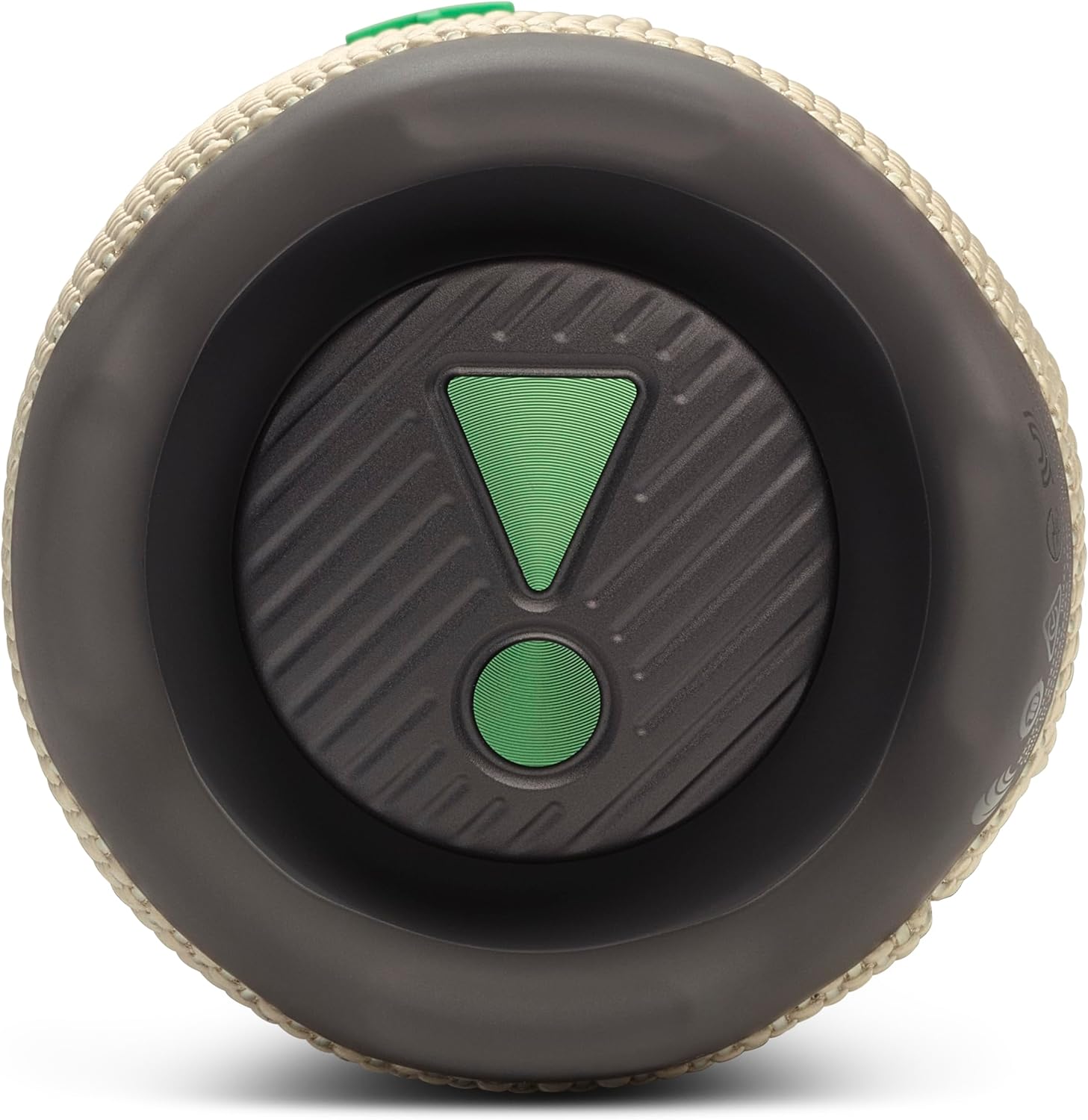 JBL Speaker FLIP7