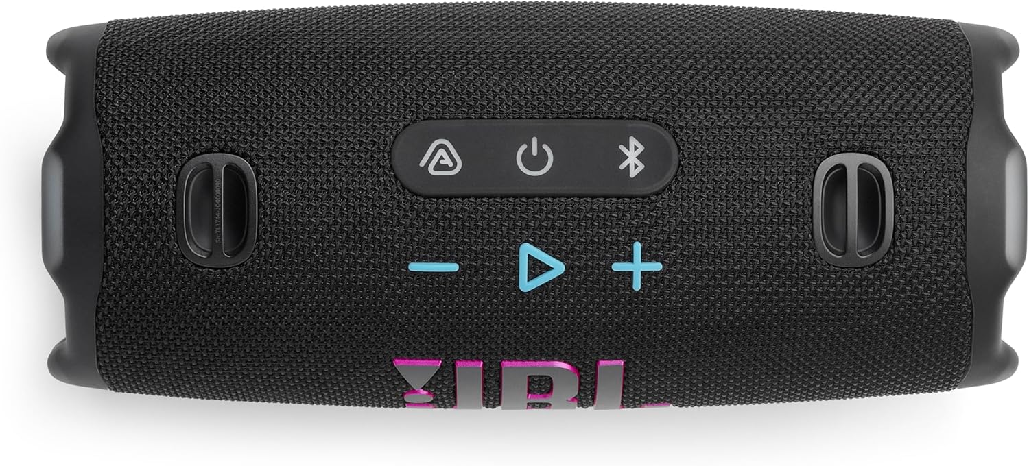 JBL Charge 6