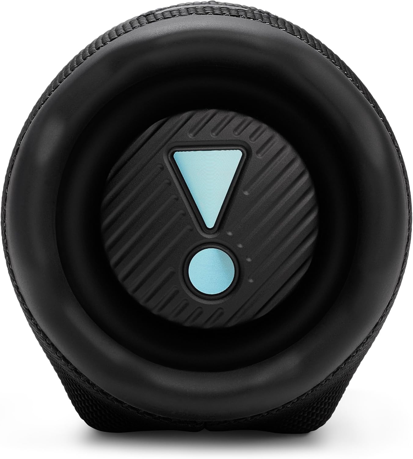 JBL Charge 6