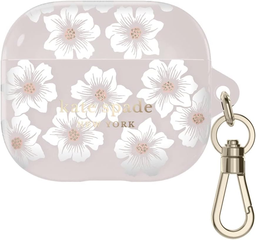 Kate Spade New York AirPods 3rd Gen Case