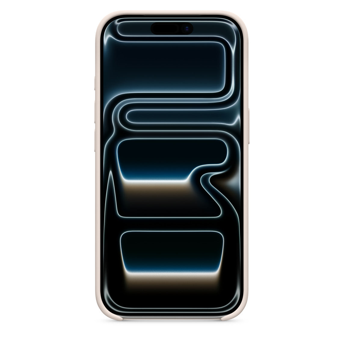 Beats iPhone 17 Pro Case with MagSafe and Camera Control