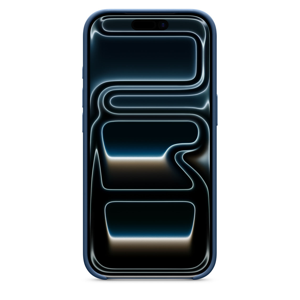 Beats iPhone 17 Pro Case with MagSafe and Camera Control