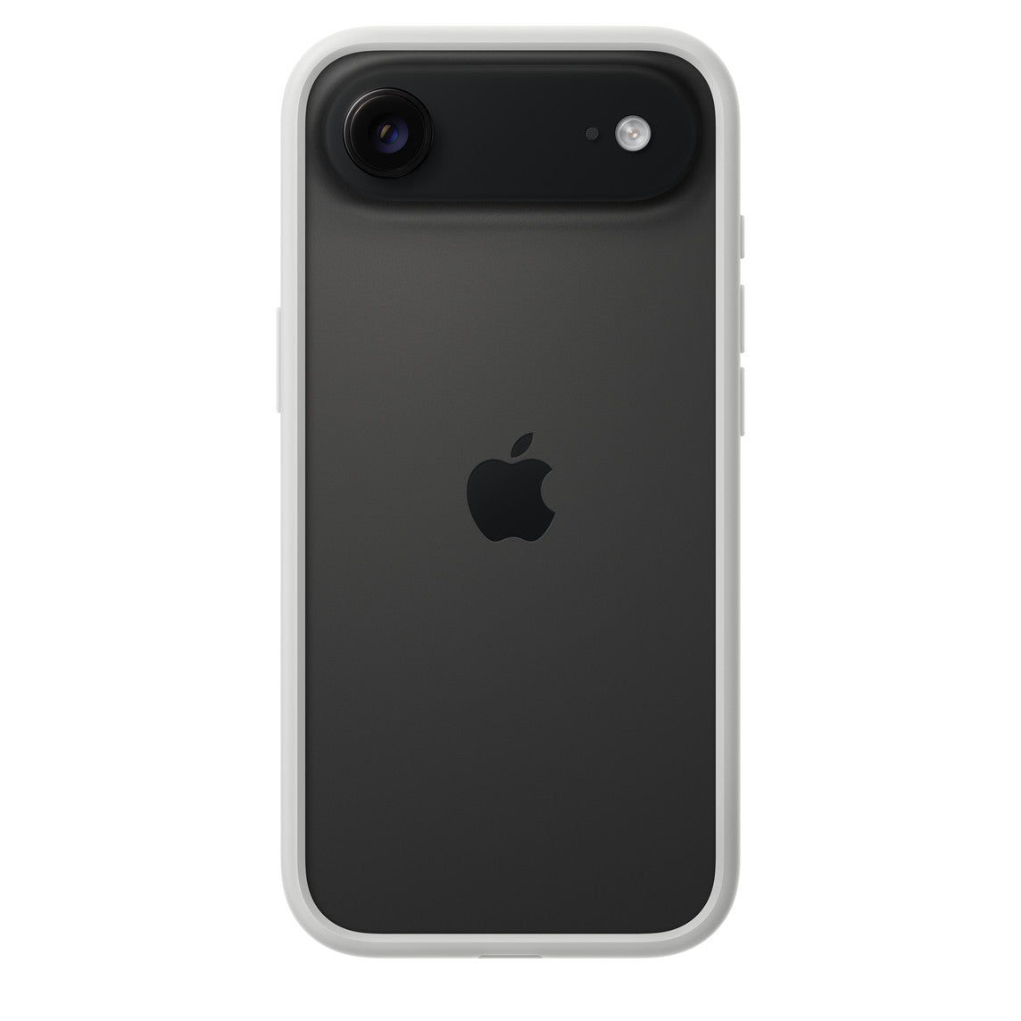 iPhone Air Bumper