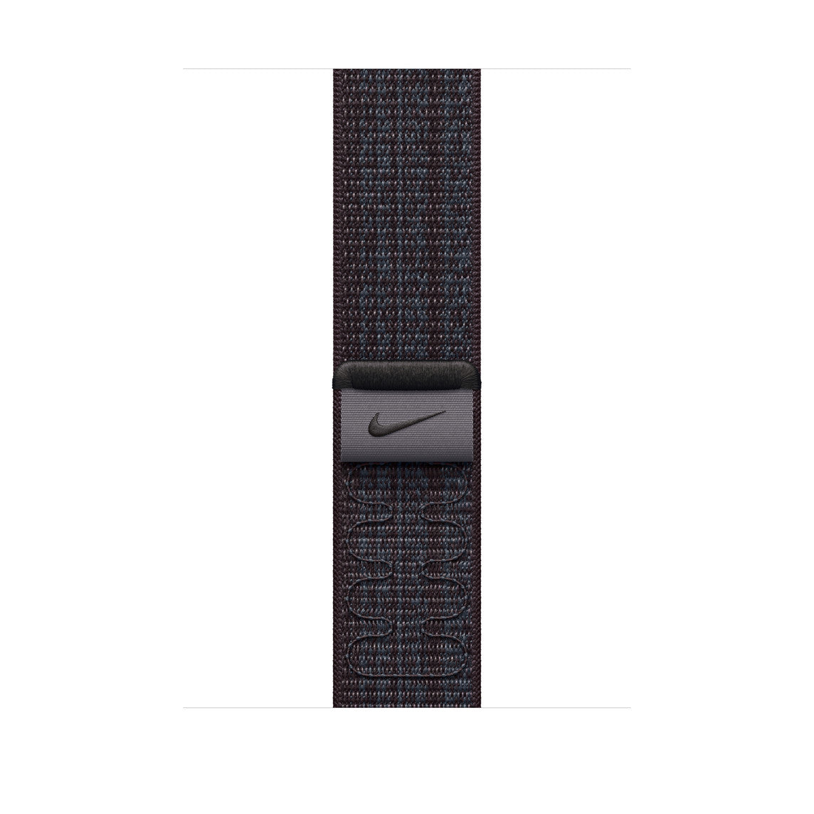 Nike Sport Loop (41mm / 45mm)