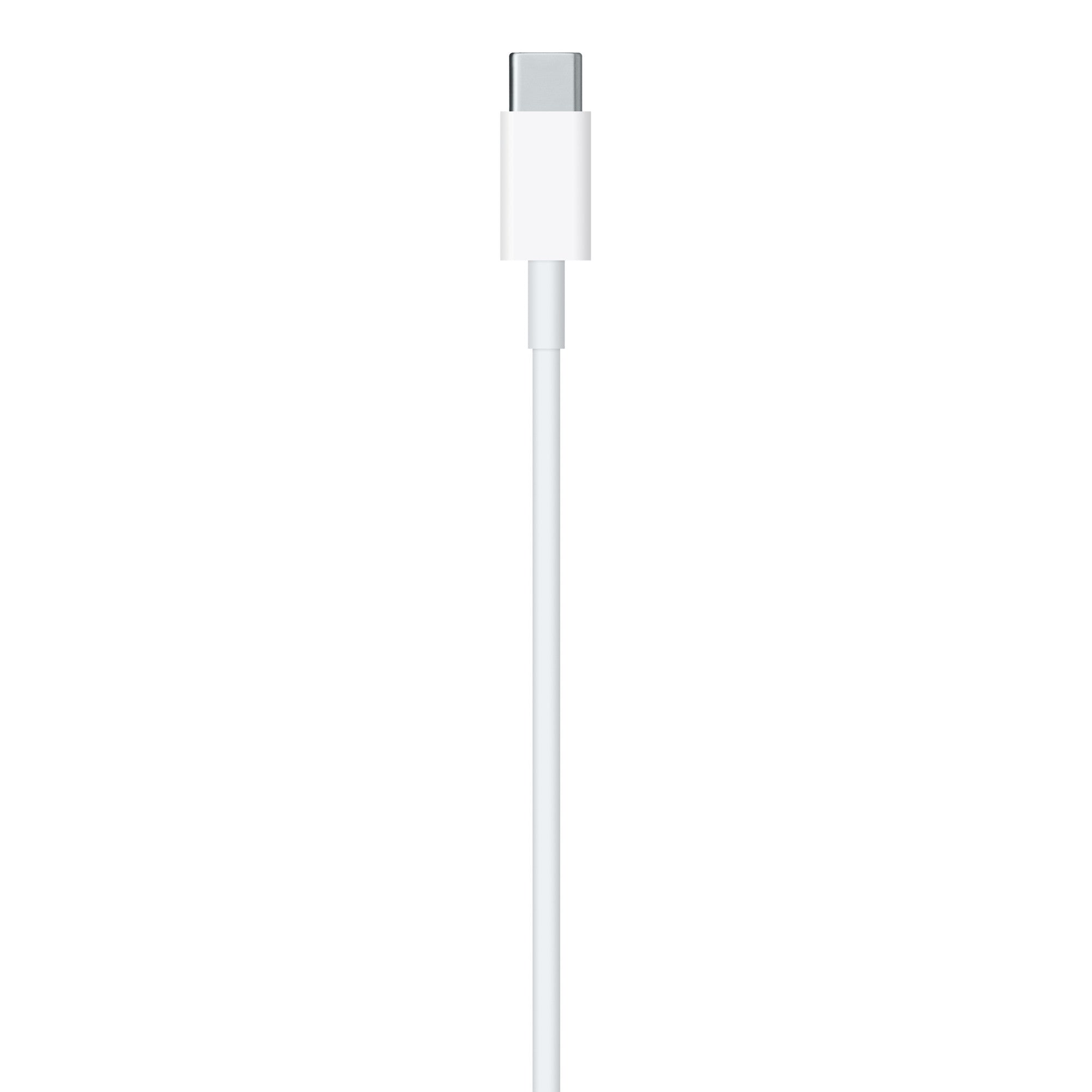 USB-C to Lightning Cable (2 m)