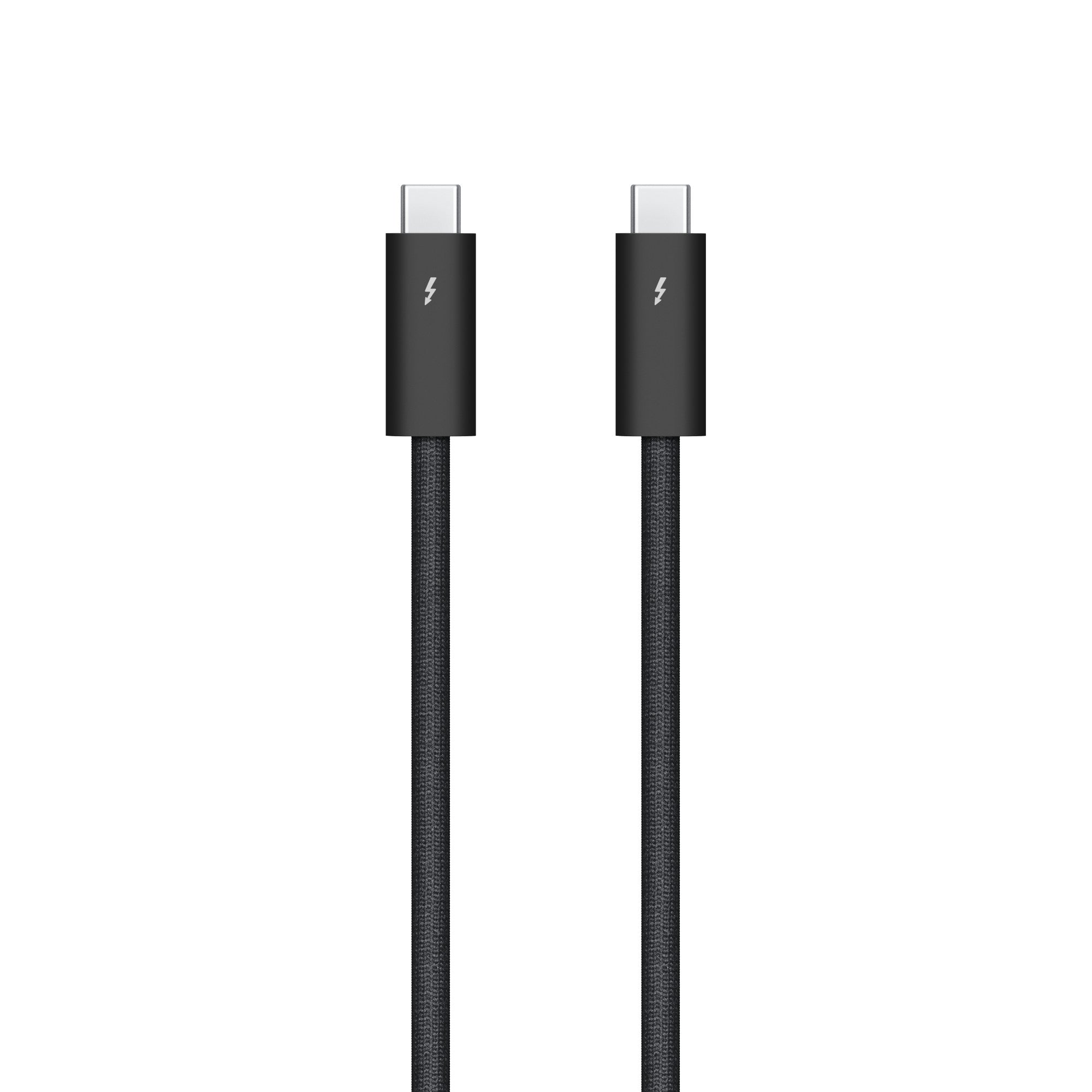 Thunderbolt 4 (USB‑C) Pro Cable (1.8 m)