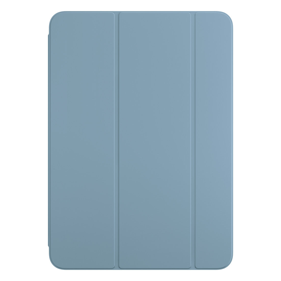 Smart Folio for iPad Pro 11-inch