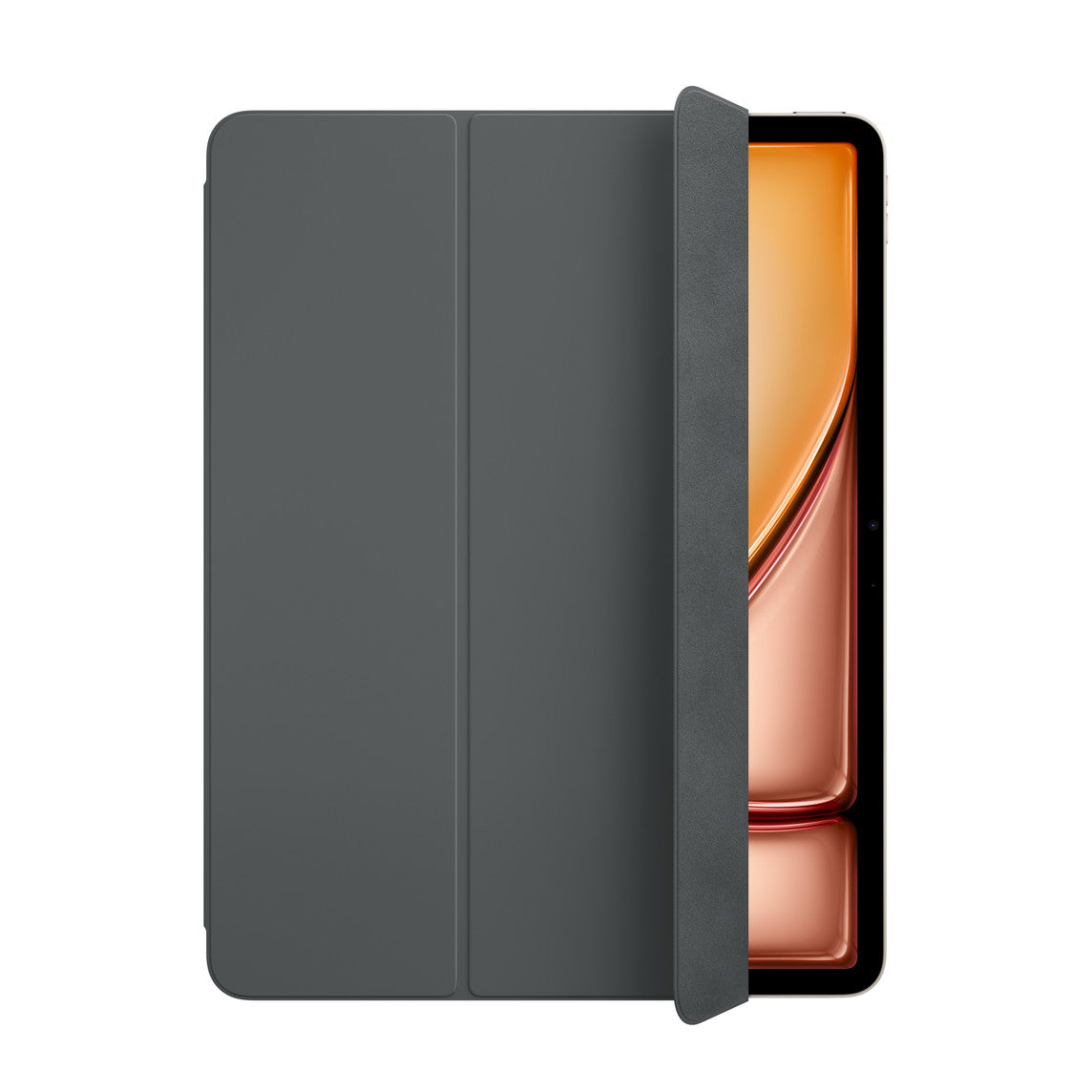 Smart Folio for iPad Air 13-inch (M2)