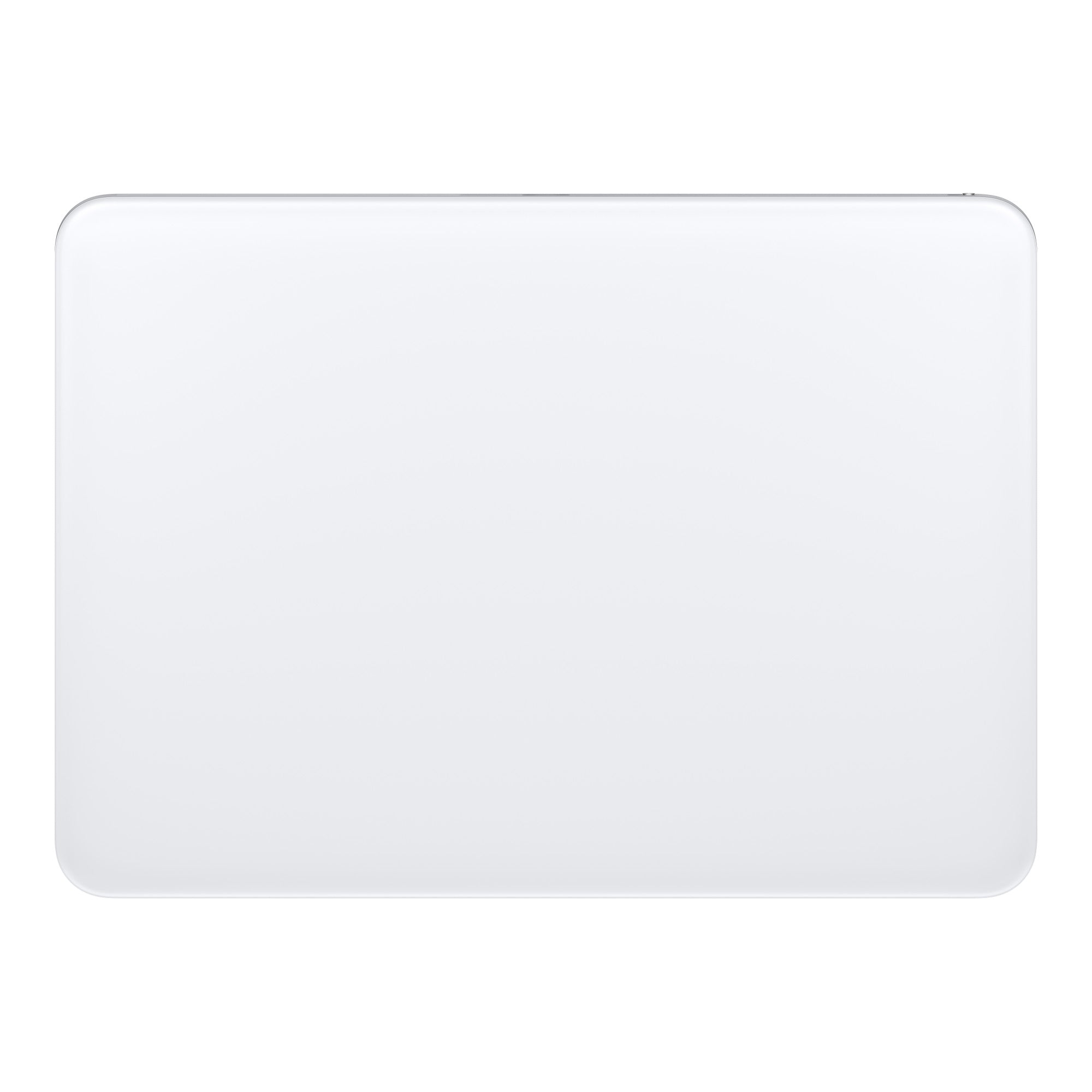 Magic Trackpad (USB‑C) - White Multi-Touch Surface (2024)