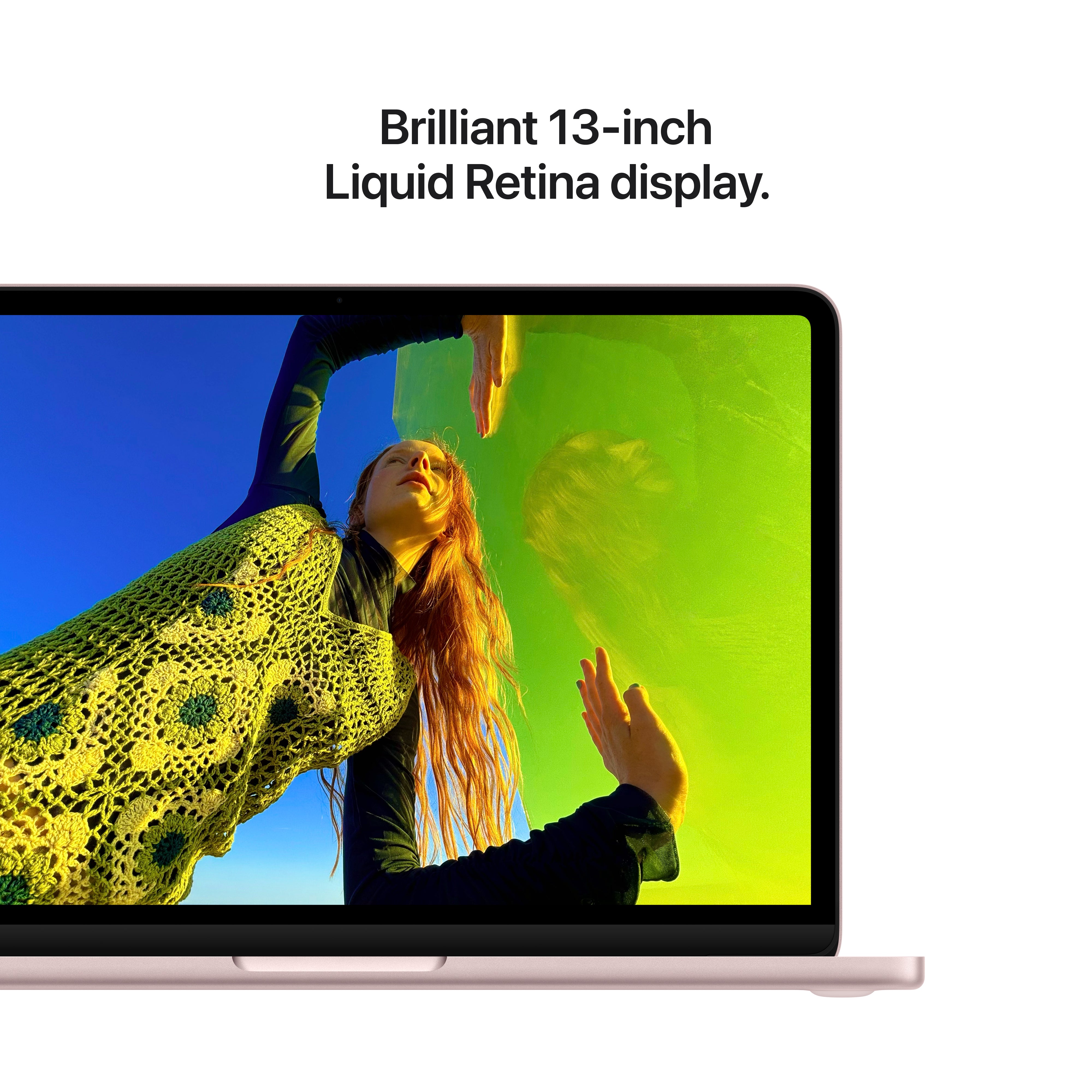 13-inch MacBook Neo