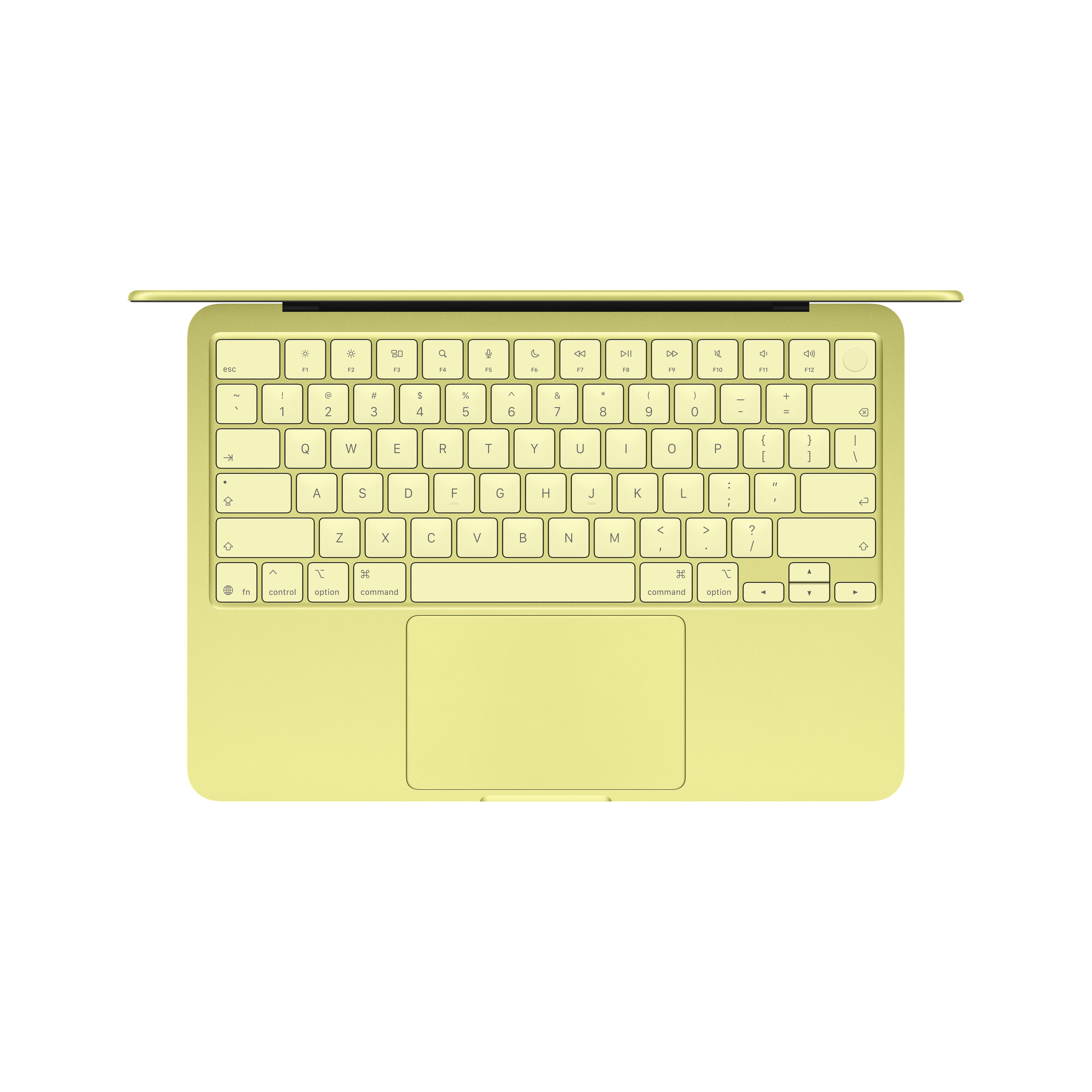 13-inch MacBook Neo