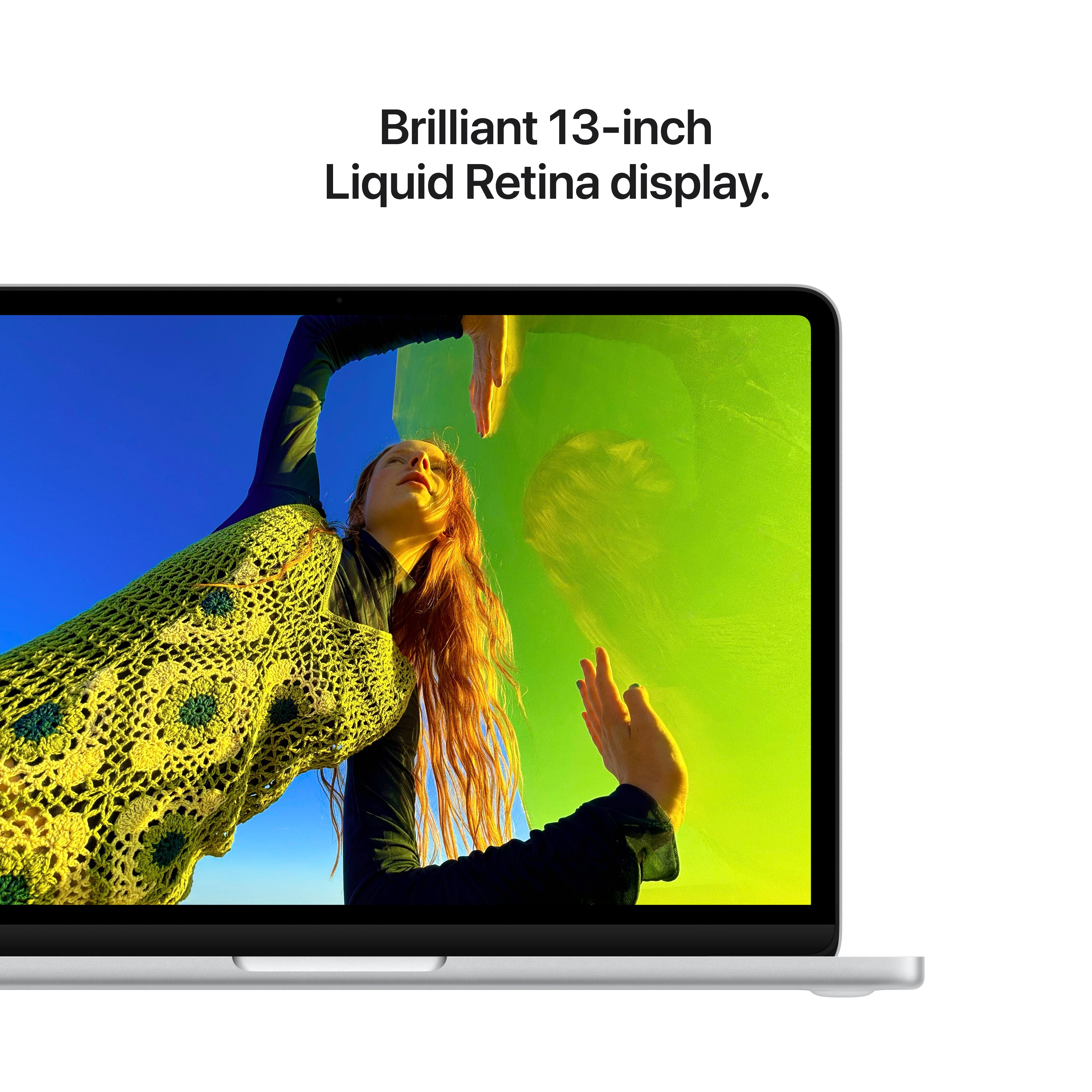 13-inch MacBook Neo