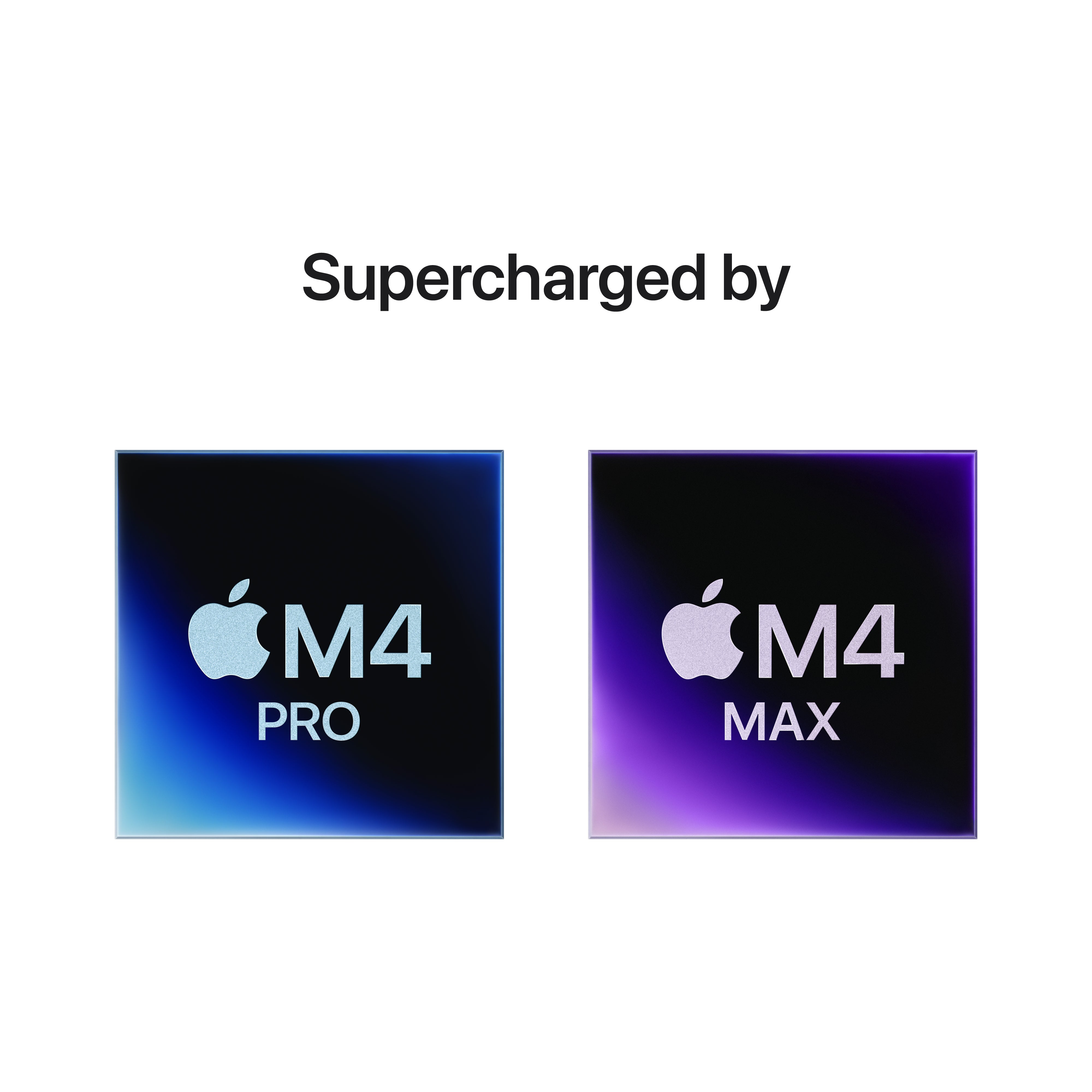 14-inch MacBook Pro M4 Max