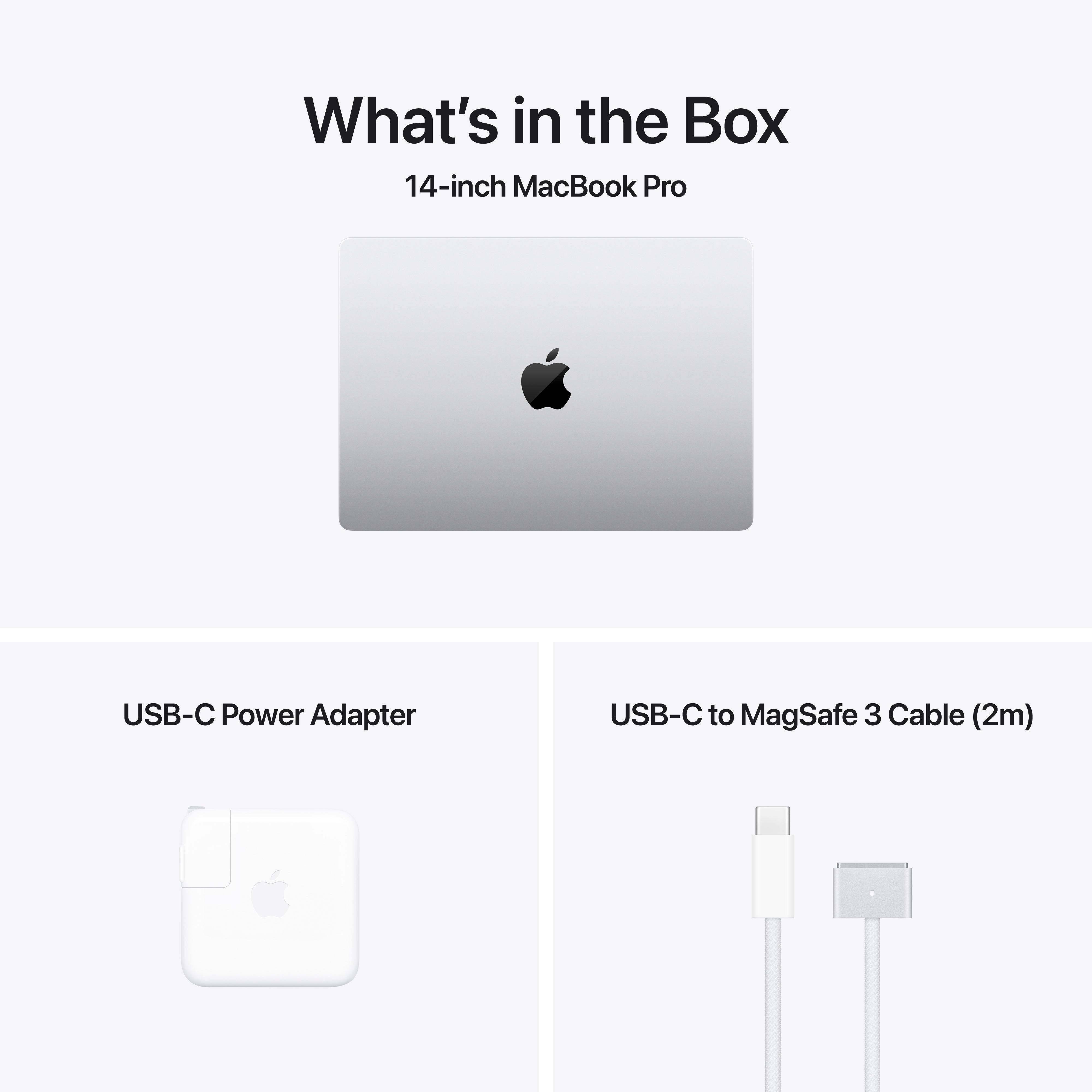 14-inch MacBook Pro M4 Max