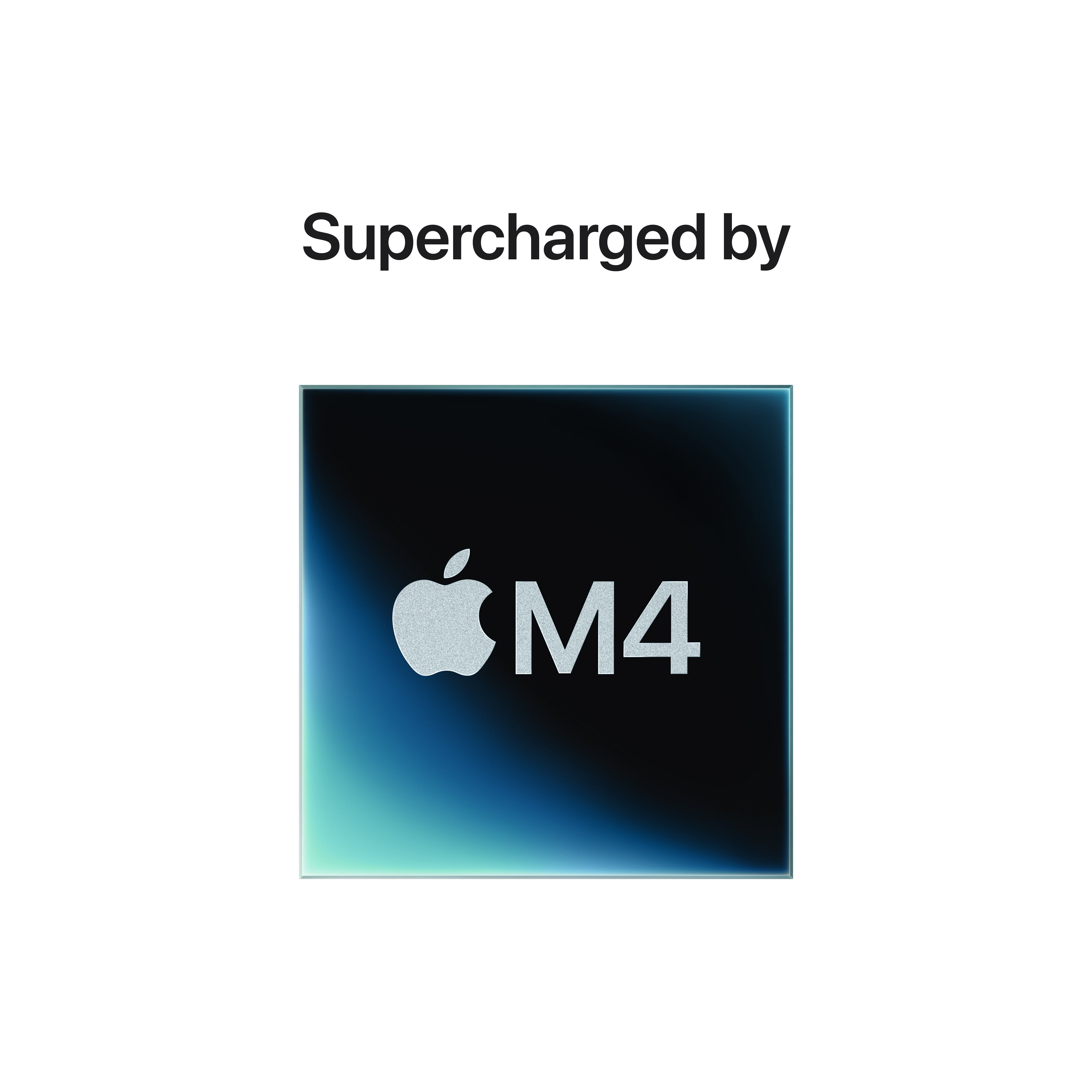 14-inch MacBook Pro M4