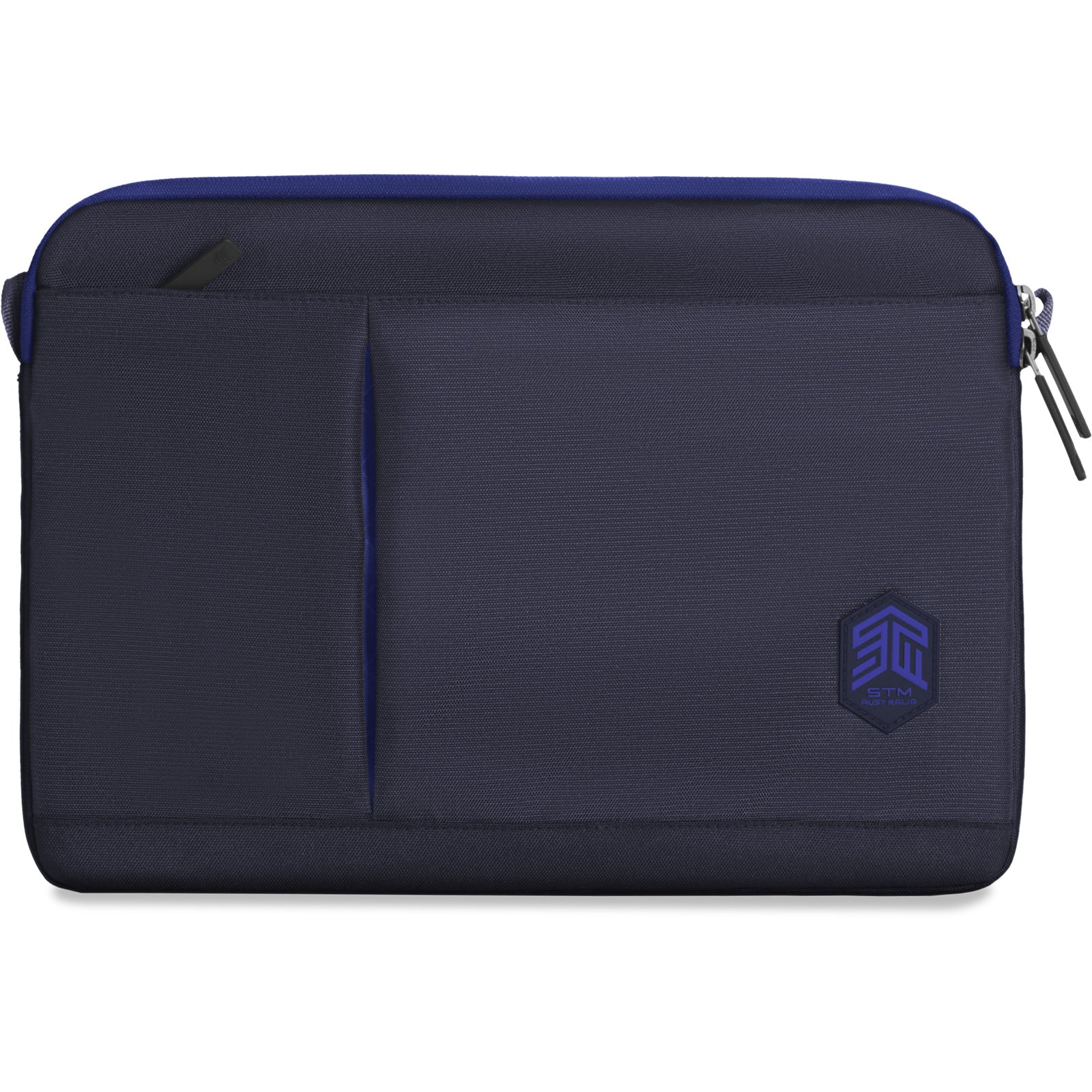 STM Blazer Laptop Sleeve for Macbook Pro 14" 2023