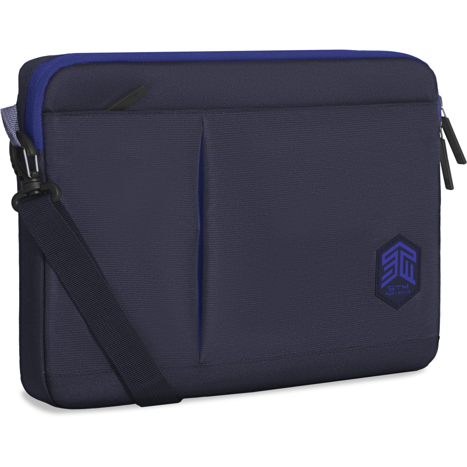 STM Blazer Laptop Sleeve for Macbook Pro 14" 2023