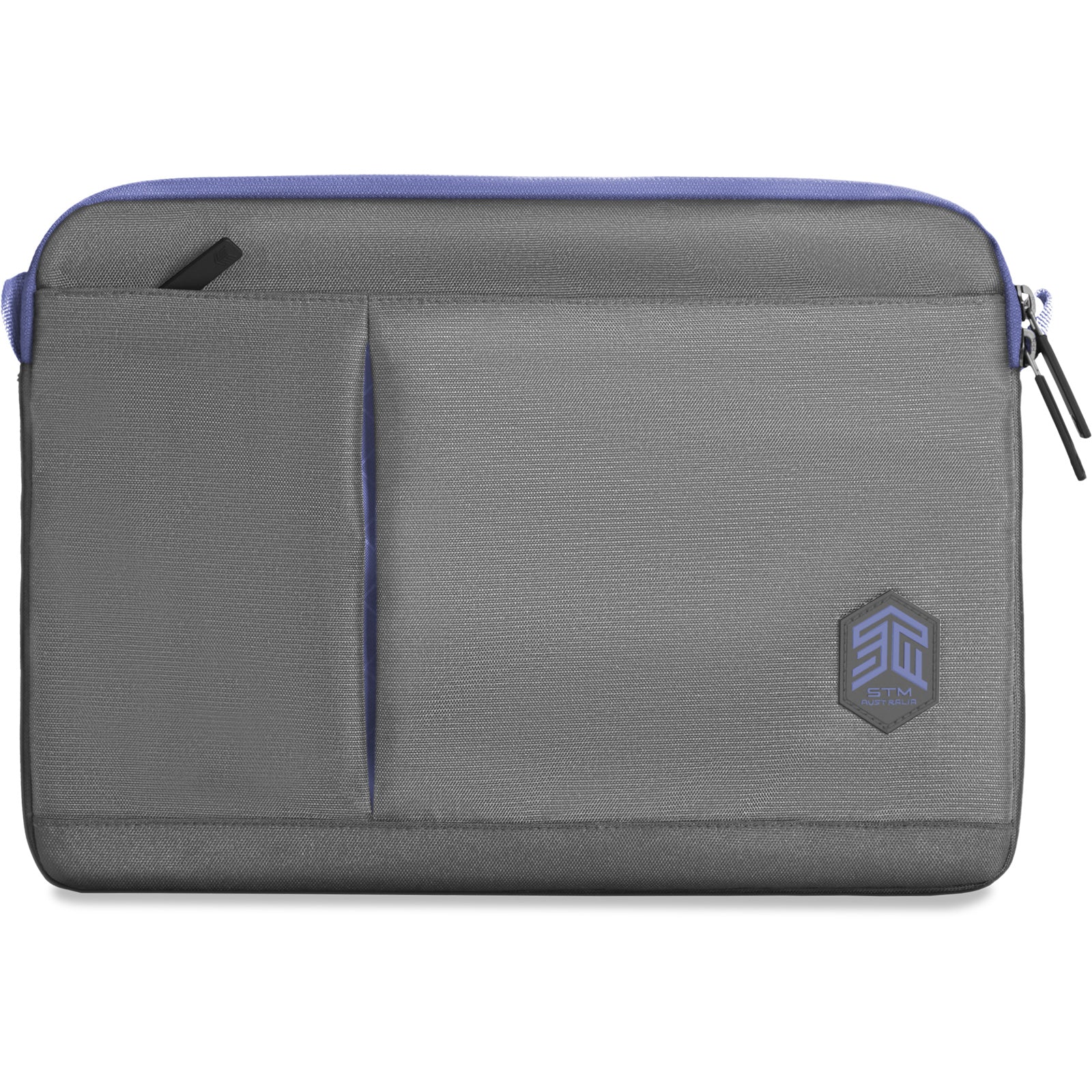 STM Blazer Laptop Sleeve for Macbook Pro 14" 2023