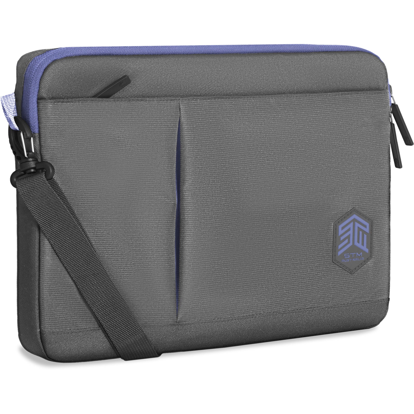 STM Blazer Laptop Sleeve for Macbook Pro 14" 2023