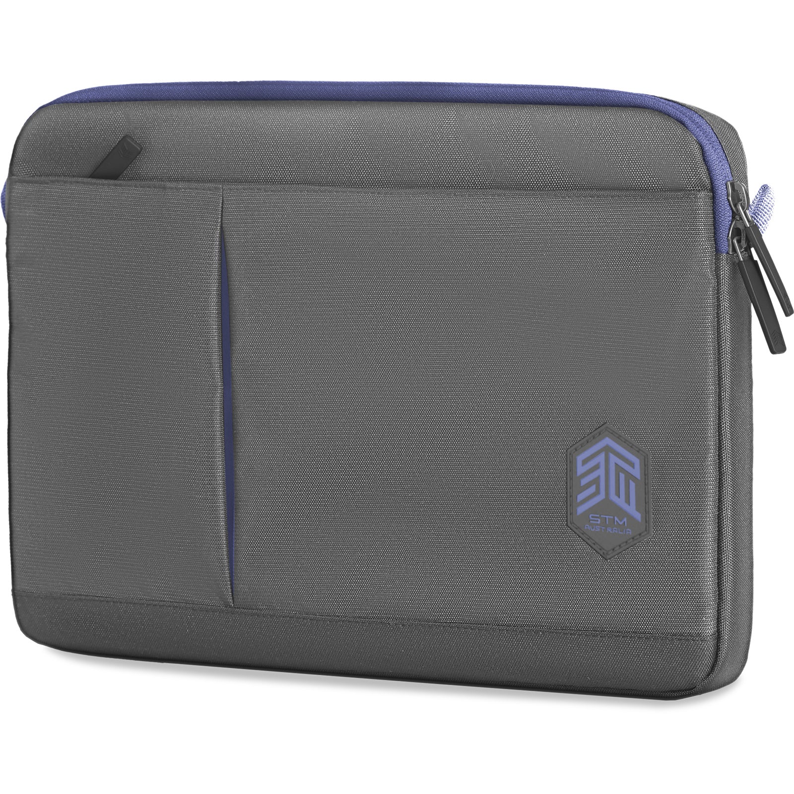 STM Blazer Laptop Sleeve for Macbook Pro 14" 2023