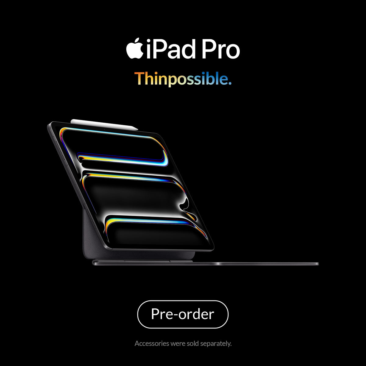 iPad - iStore Philippines