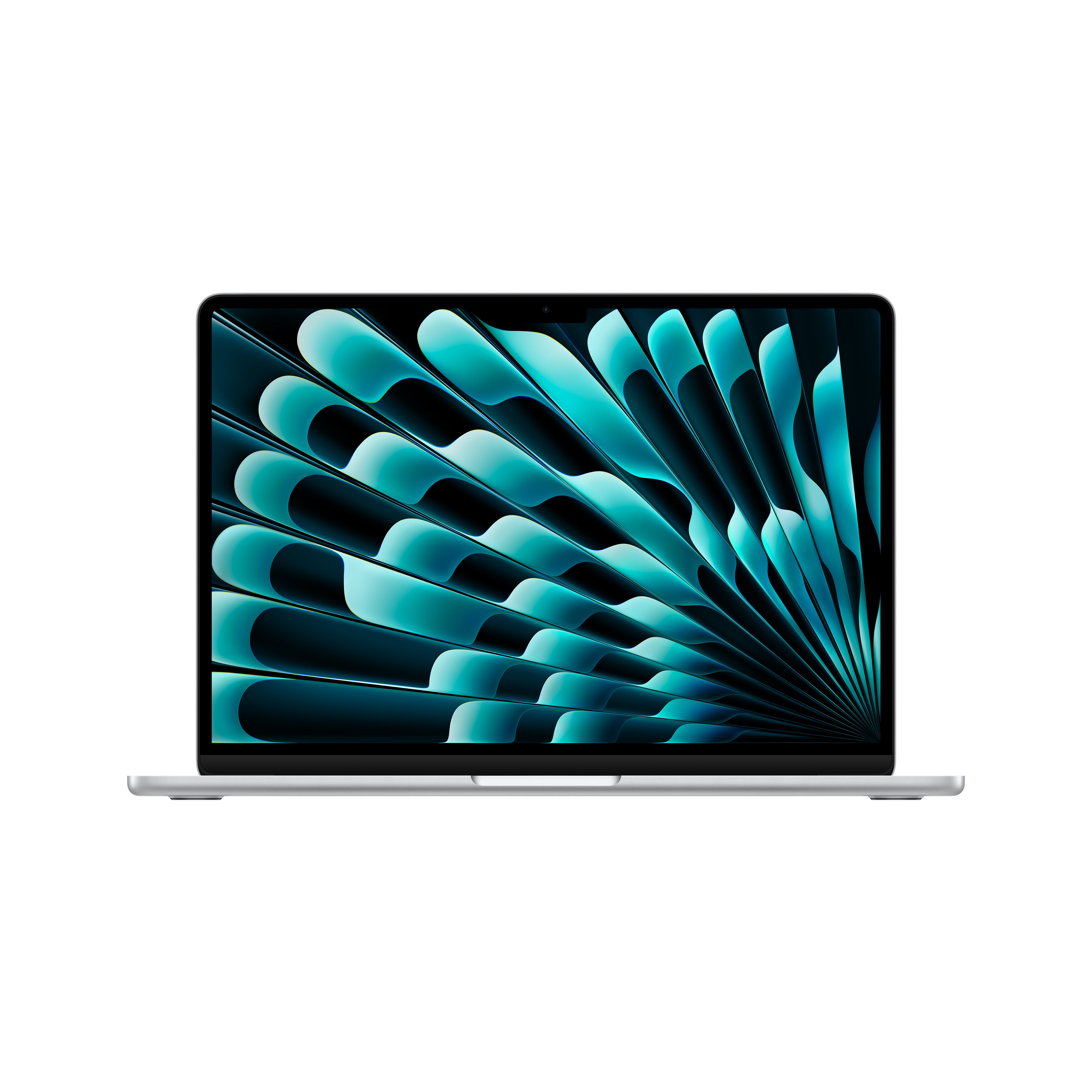 MacBook Air (13-inch, M3 2024)