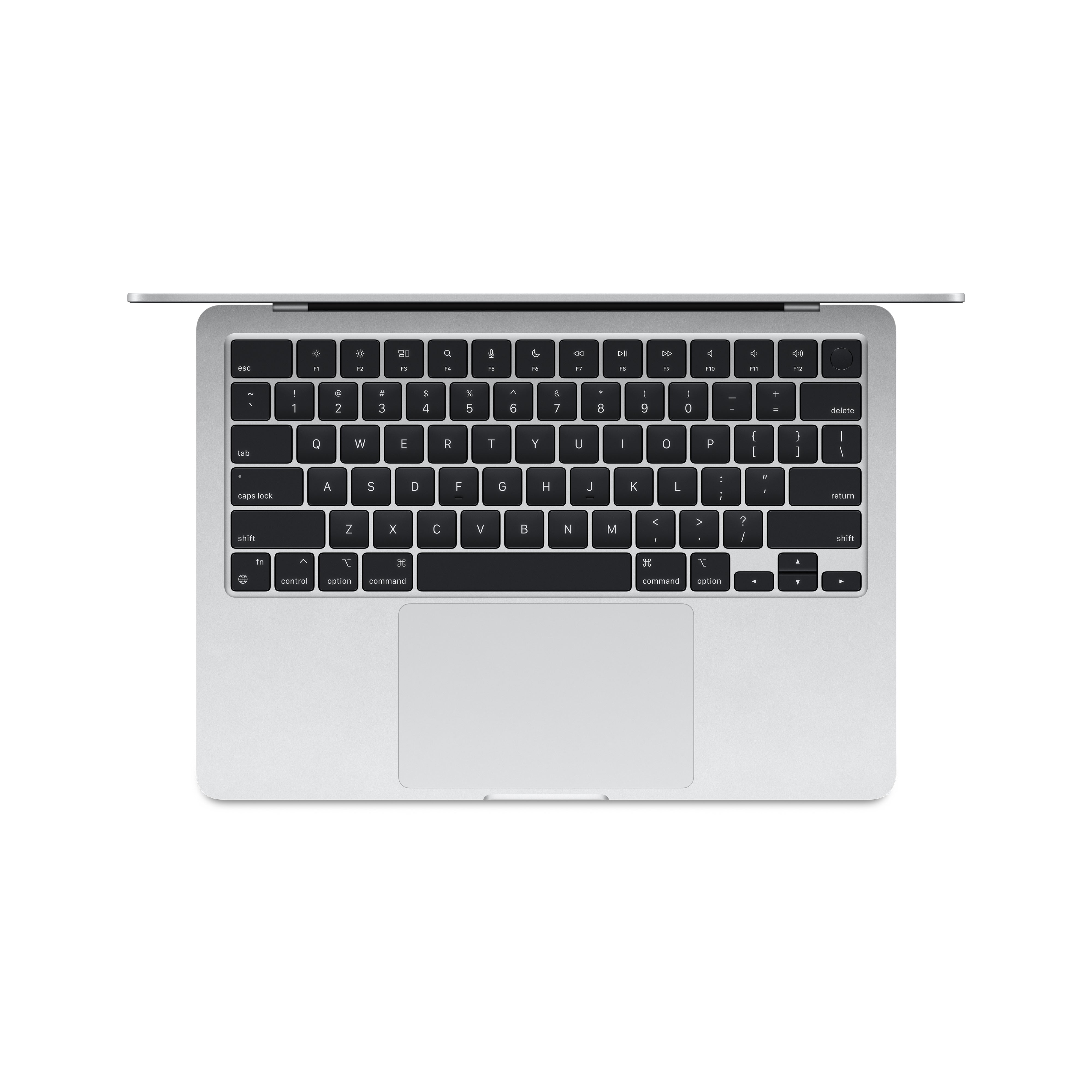 MacBook Air (13-inch, M3 2024)