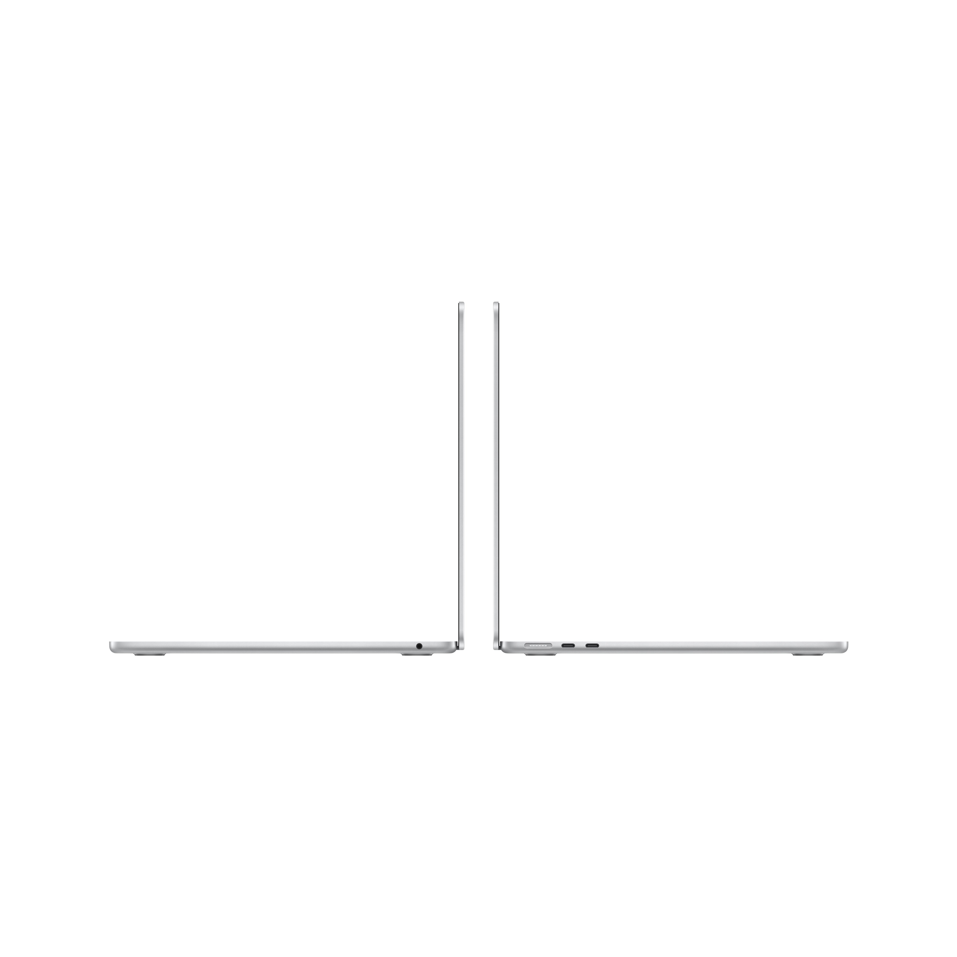 MacBook Air (13-inch, M3 2024)