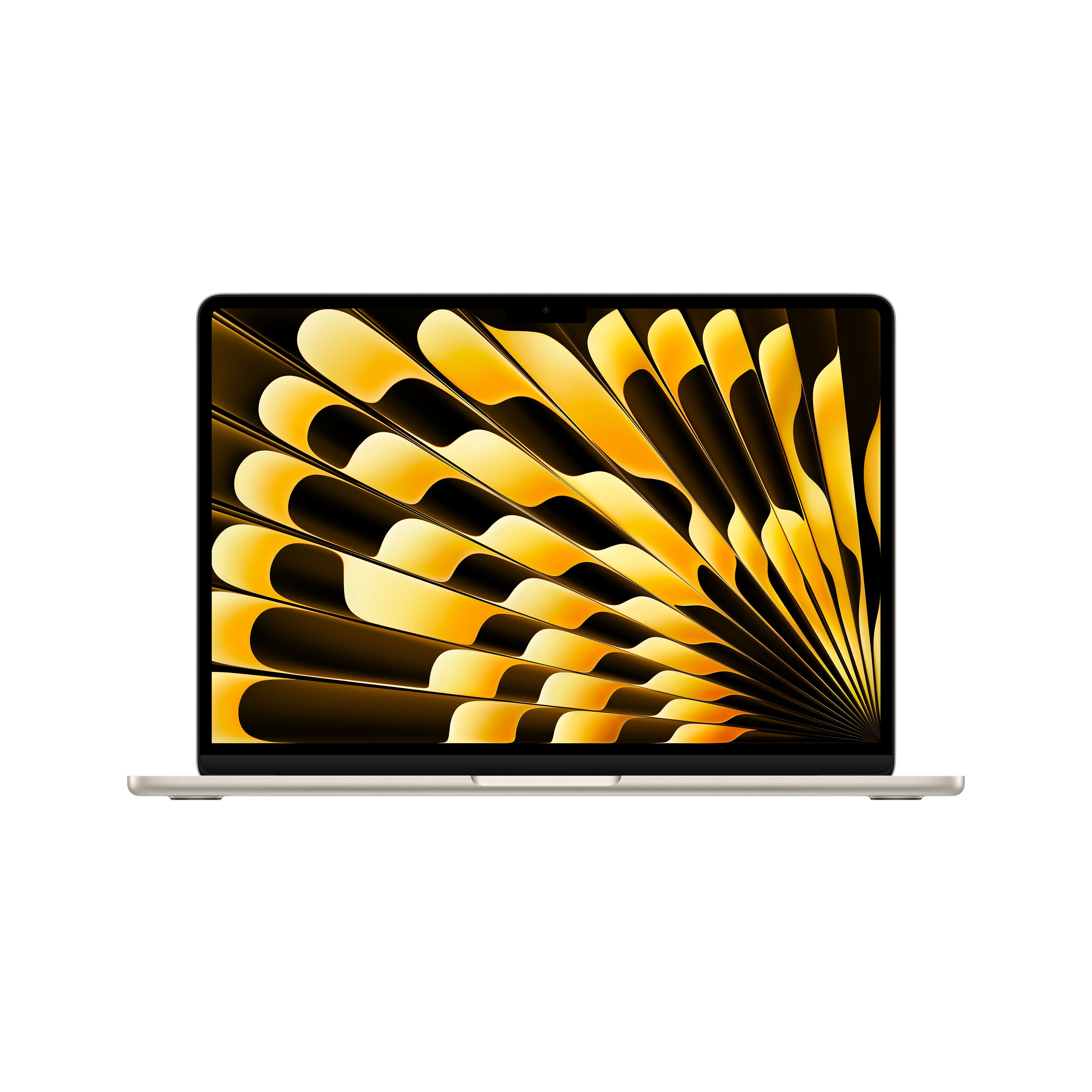 MacBook Air (13-inch, M3 2024)