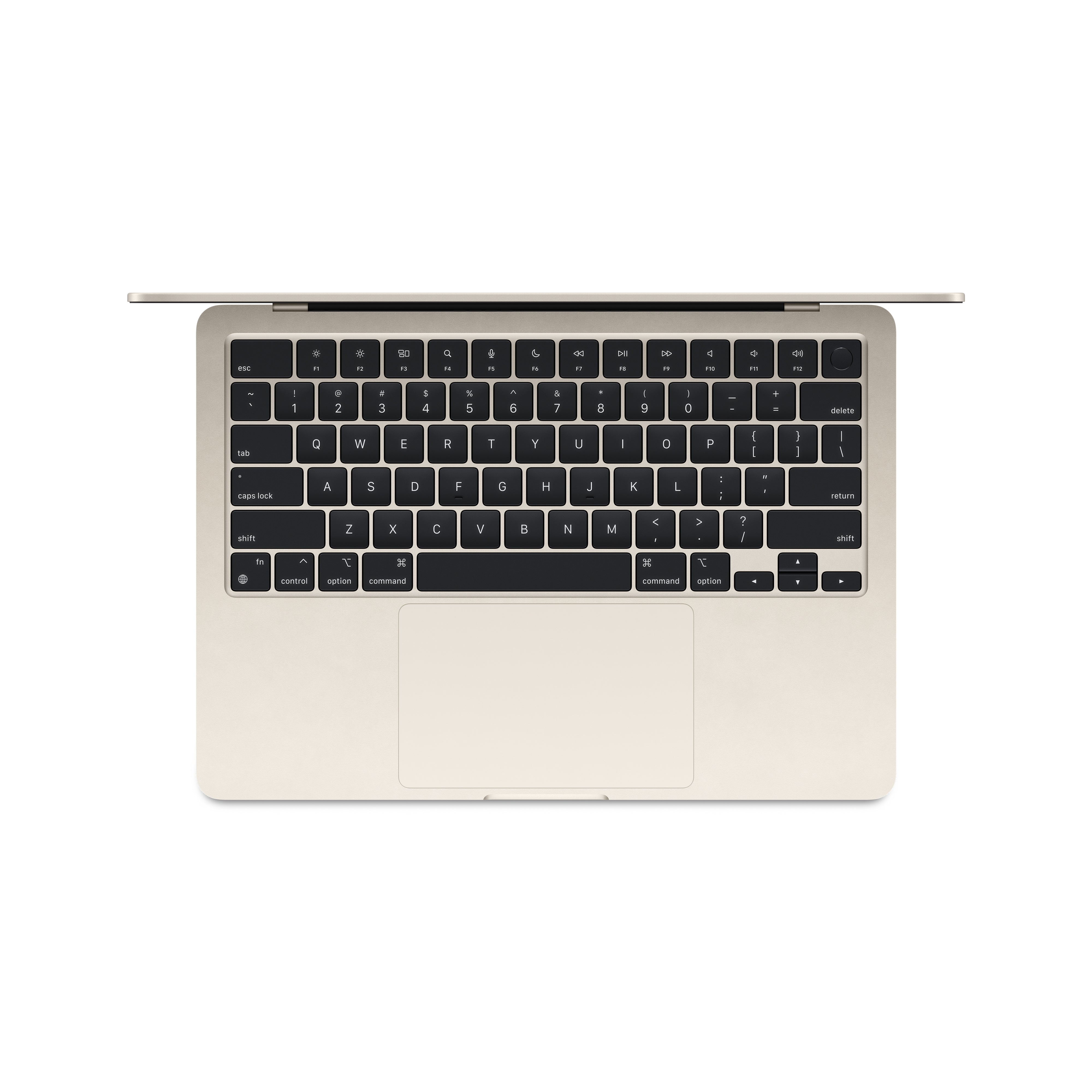 MacBook Air (13-inch, M3 2024)
