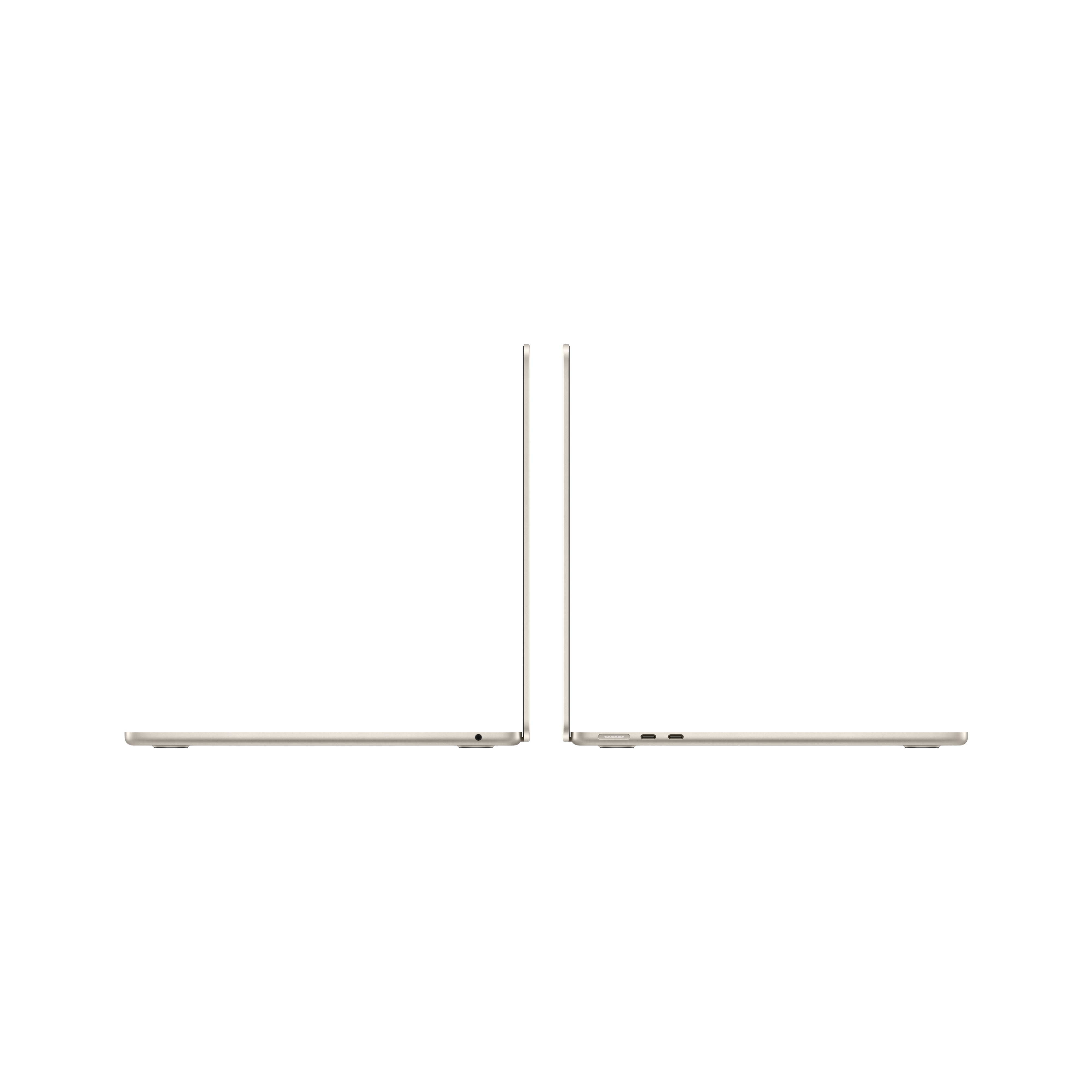 MacBook Air (13-inch, M3 2024)