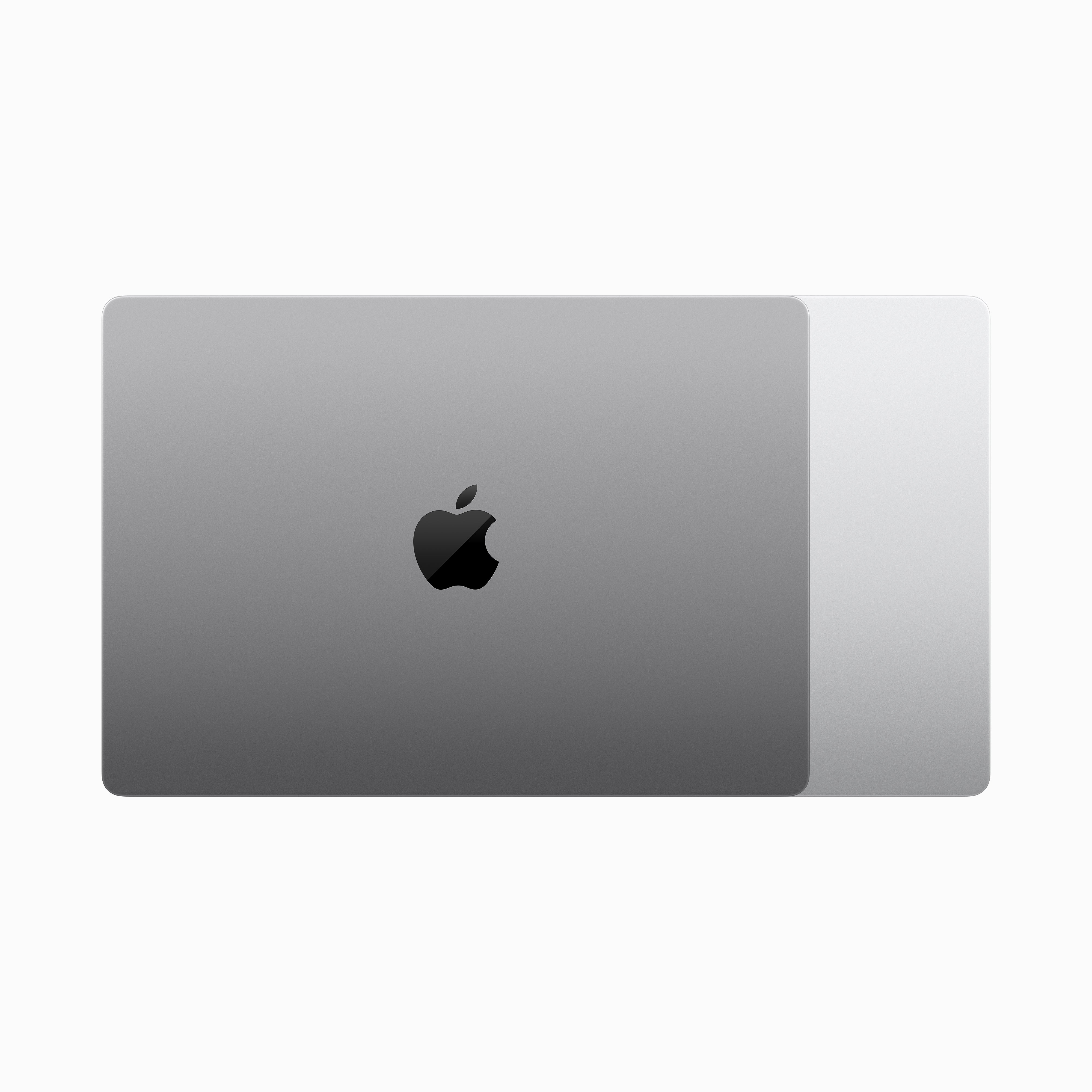 Macbook Pro 14" Apple M3 Pro Chip with 11-core CPU 14-core GPU