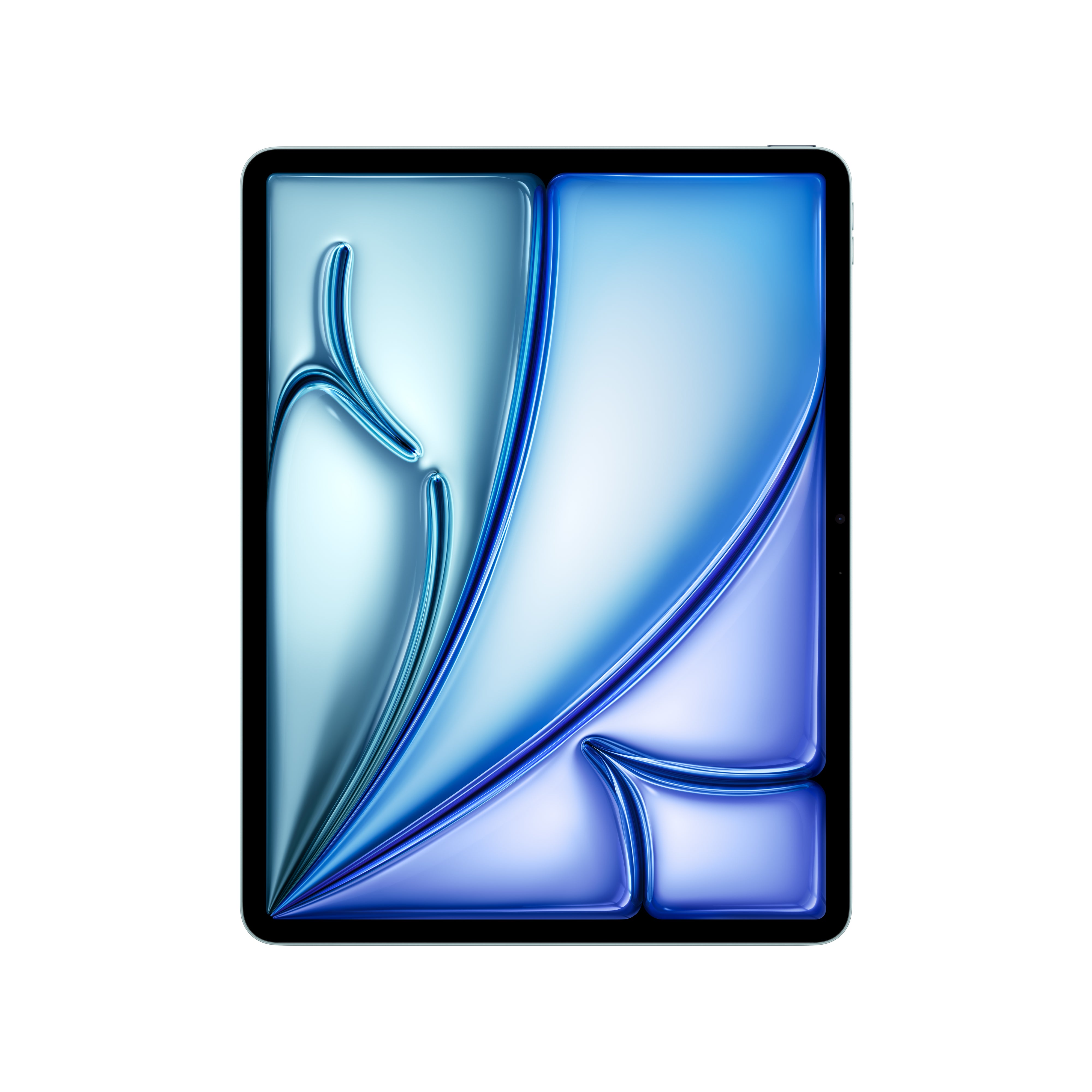 iPad Air 13-inch  M2