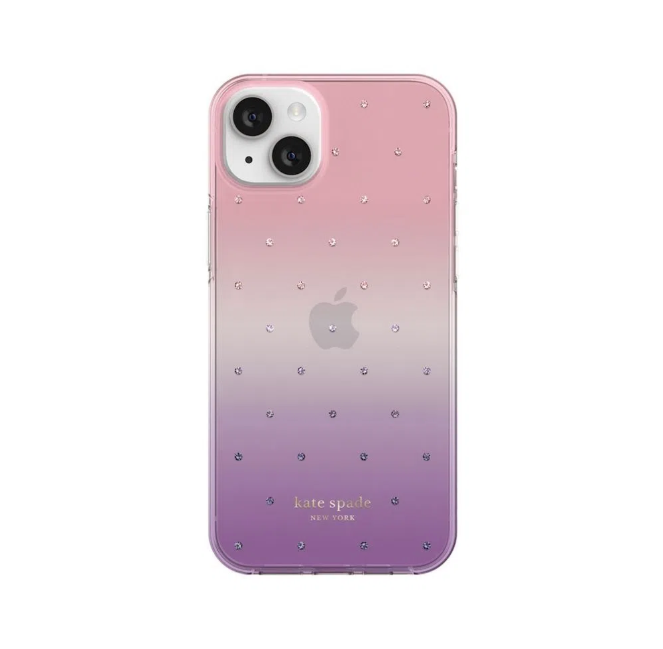 Iphone Case Kate Spade Iphone 11 Pro Kate Spade Iphone 10 Cases