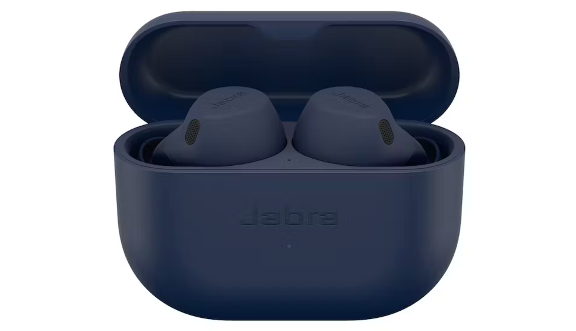 Jabra Elite 8 Active True Wireless Earbuds With Charging Case