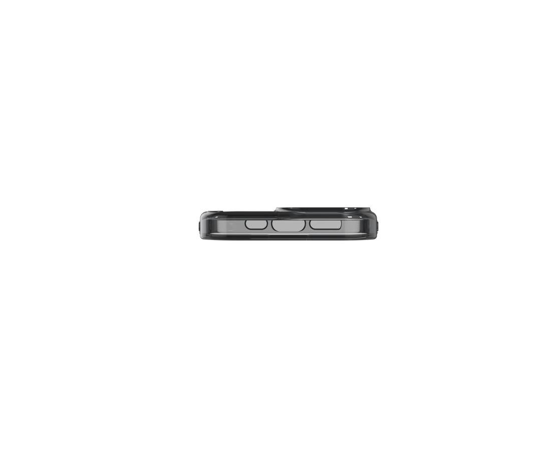 ZAGG iPhone 16 Series Magsafe Smoky Case