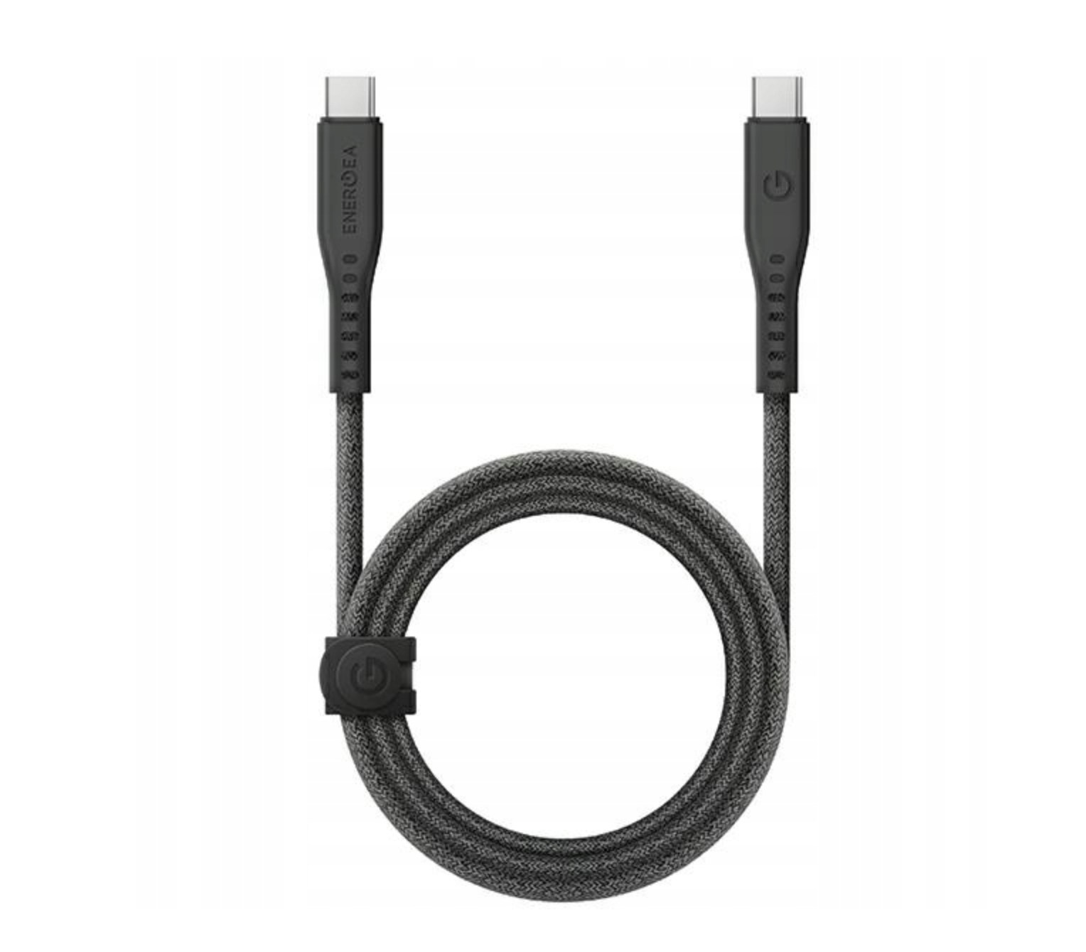 Energea Cable Flow USB - C to C 1.5m