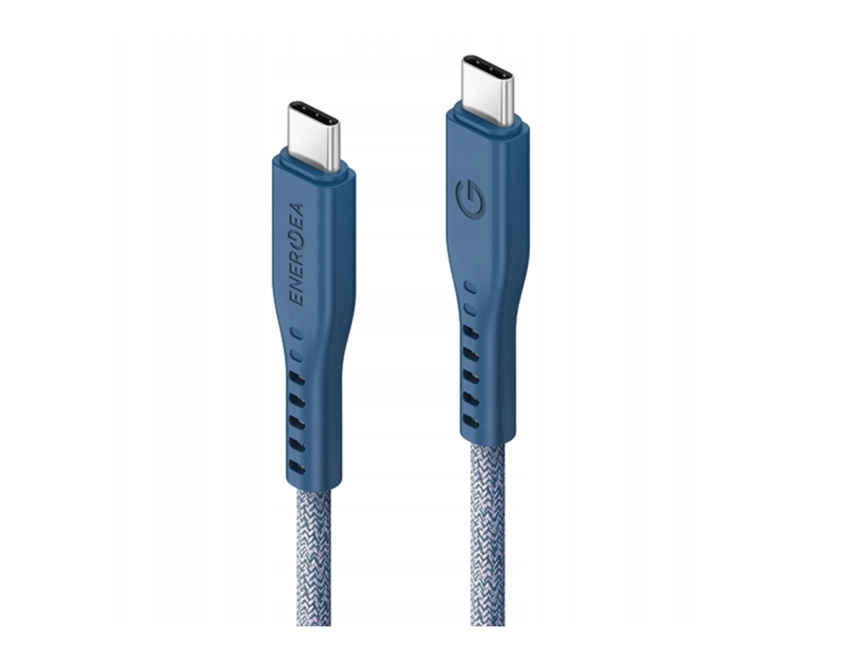 Energea Cable Flow USB - C to C 1.5m