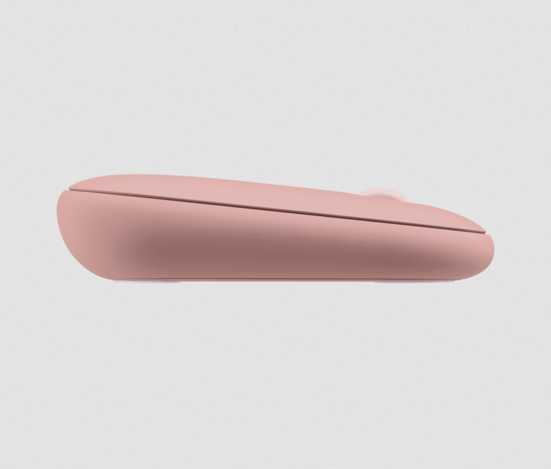 Logitech Pebble Mouse 2 M350s