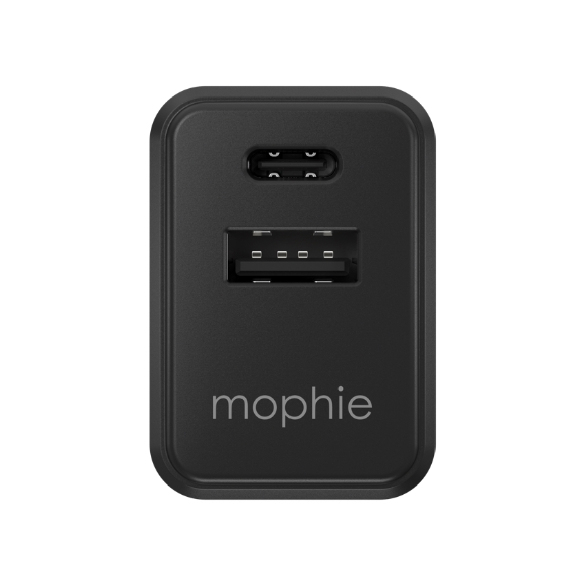 Mophie Essential Wall Charger PD 30W